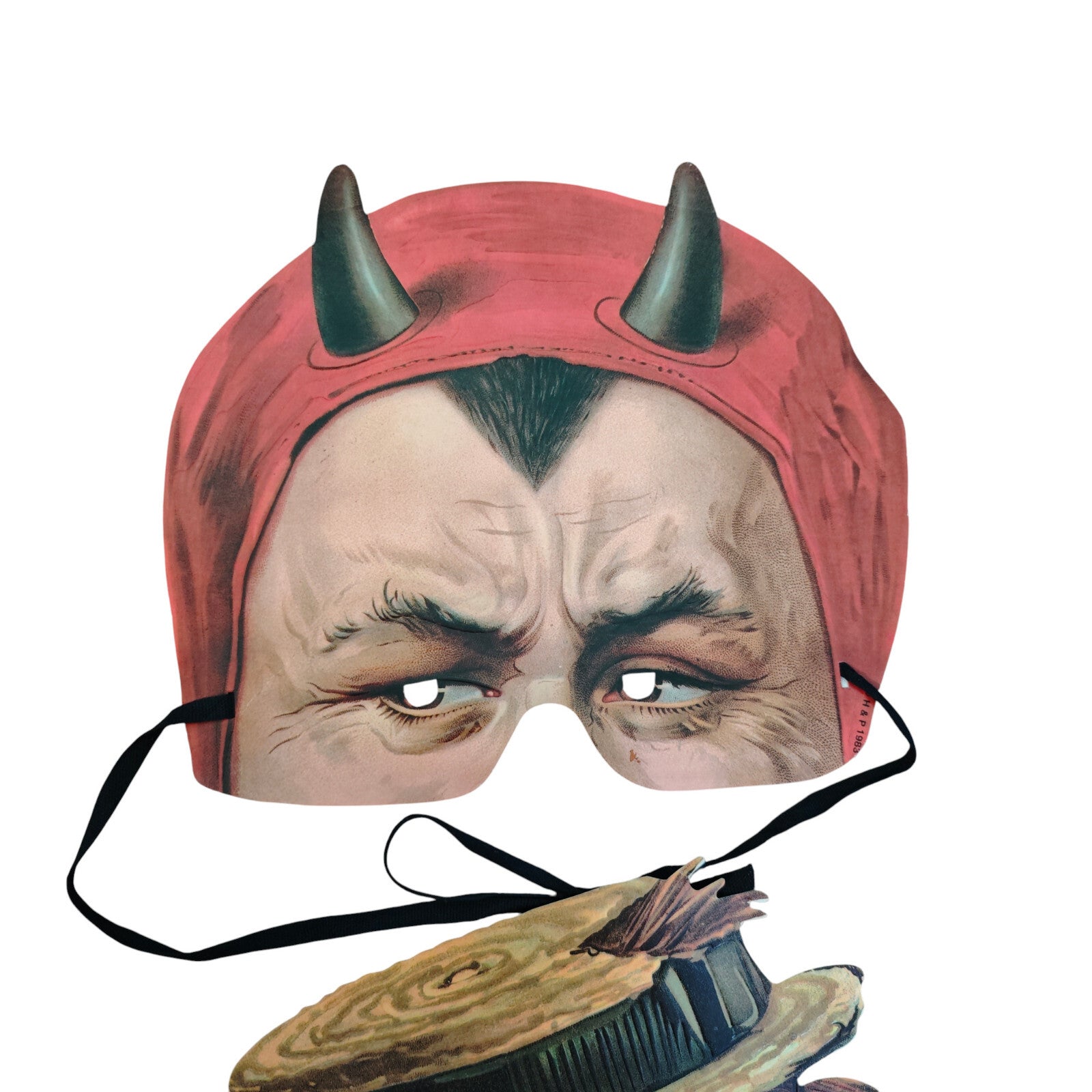 Image #2