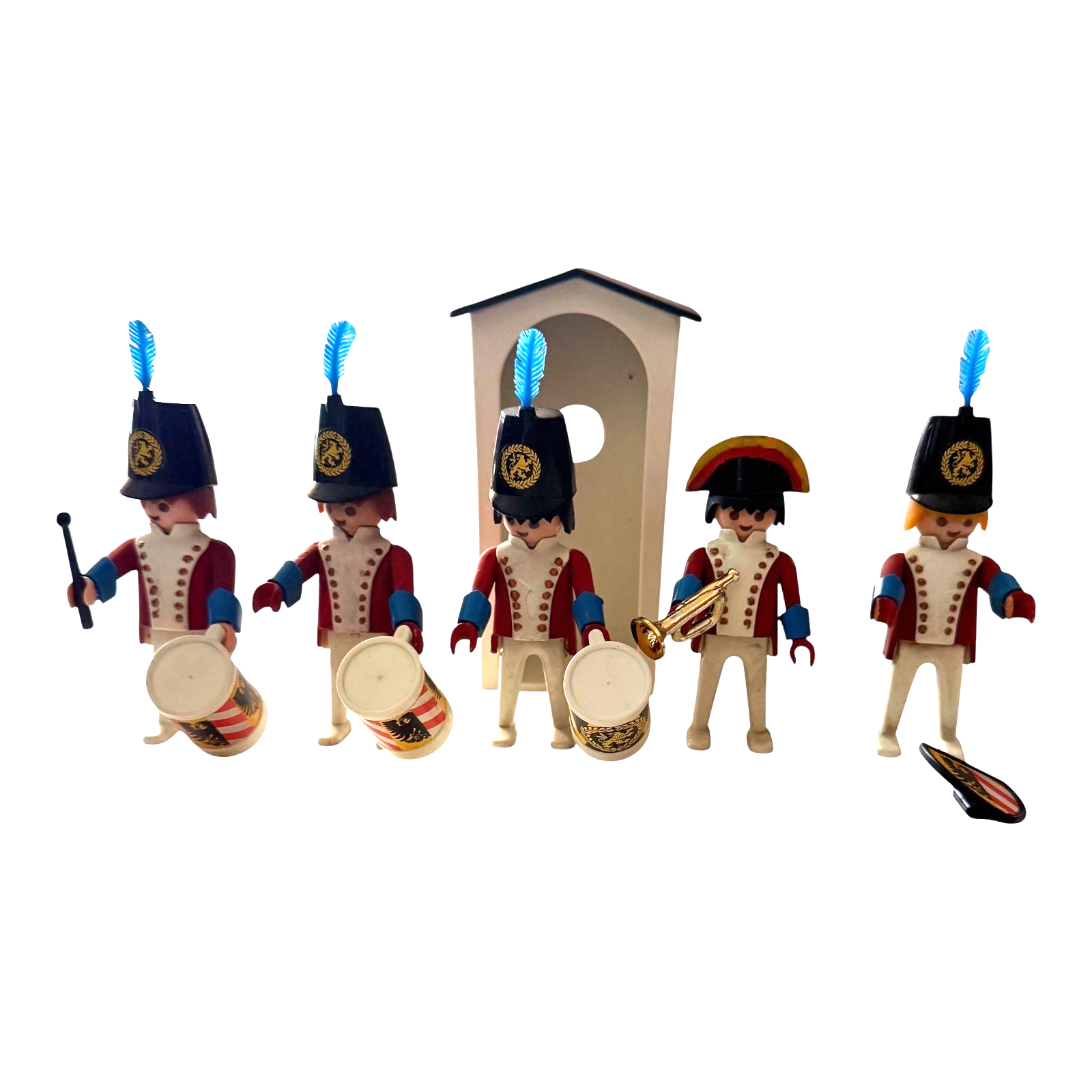 Image #1