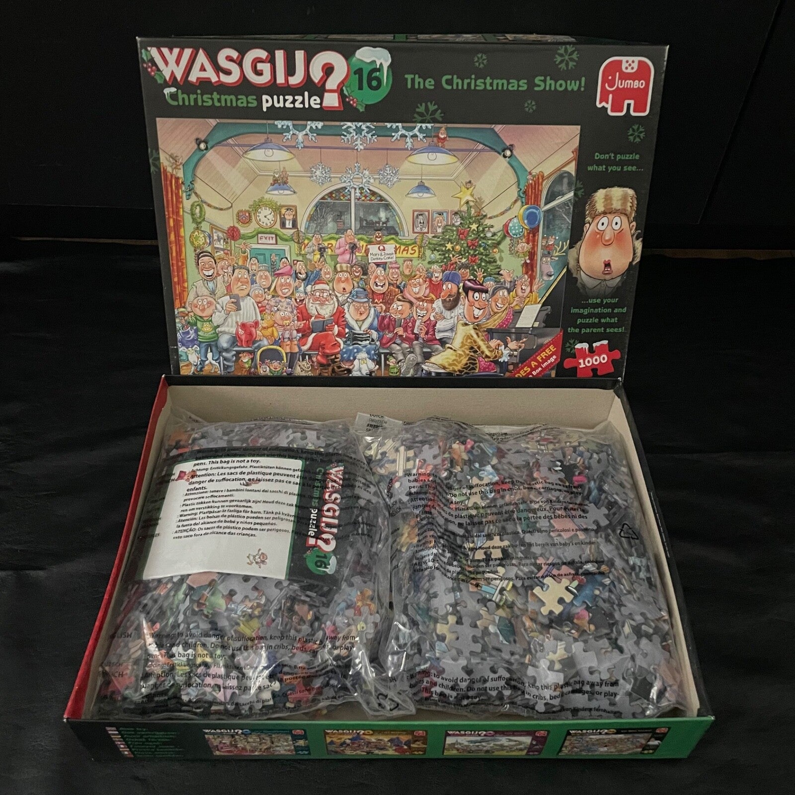 Image #4