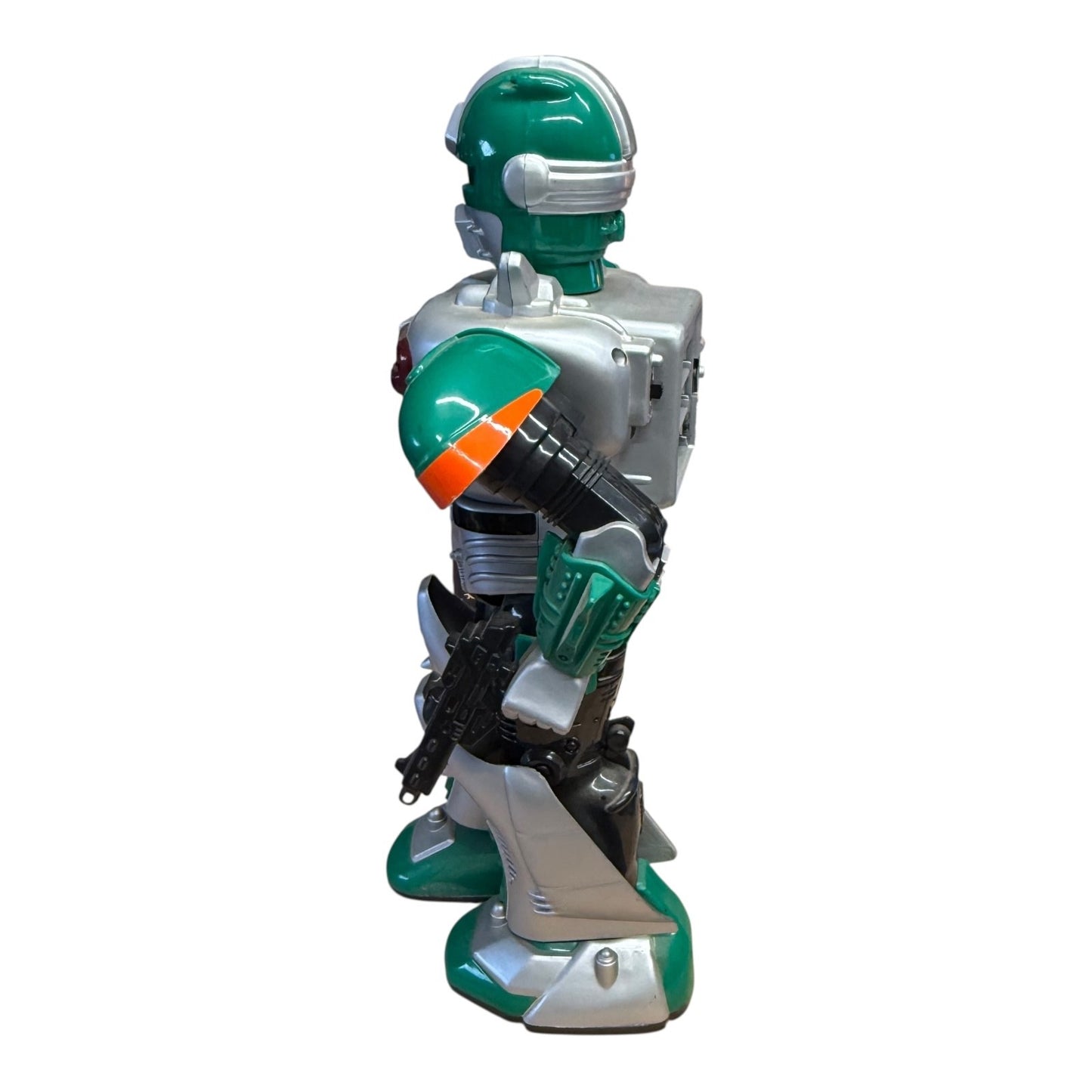 Image #2