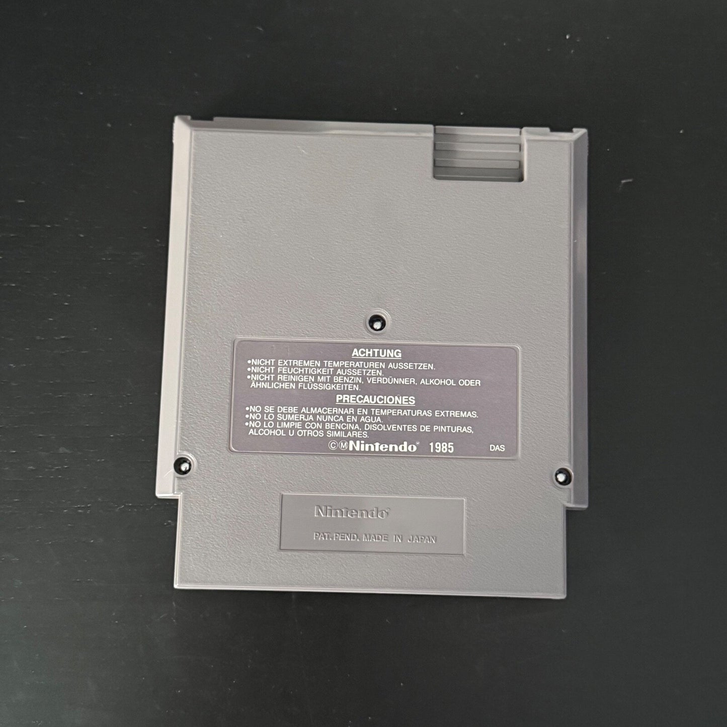 Image #3
