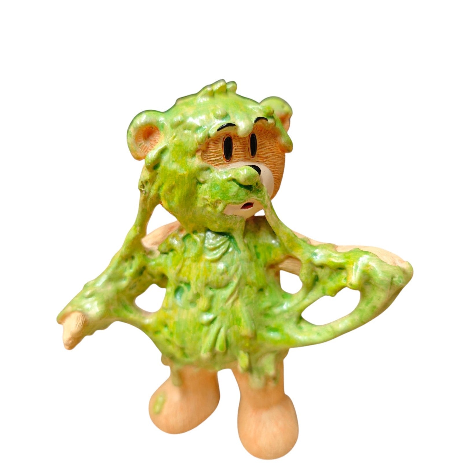 Image #3