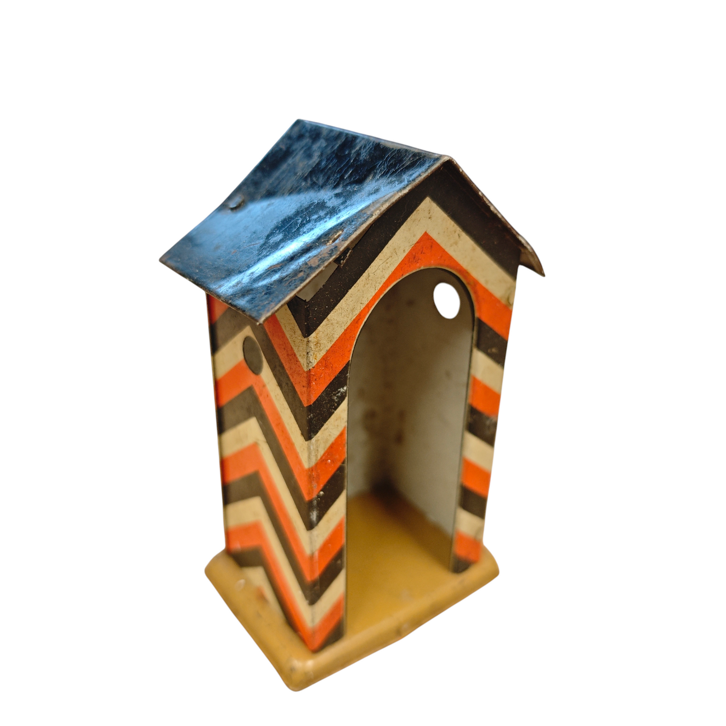 Image #4