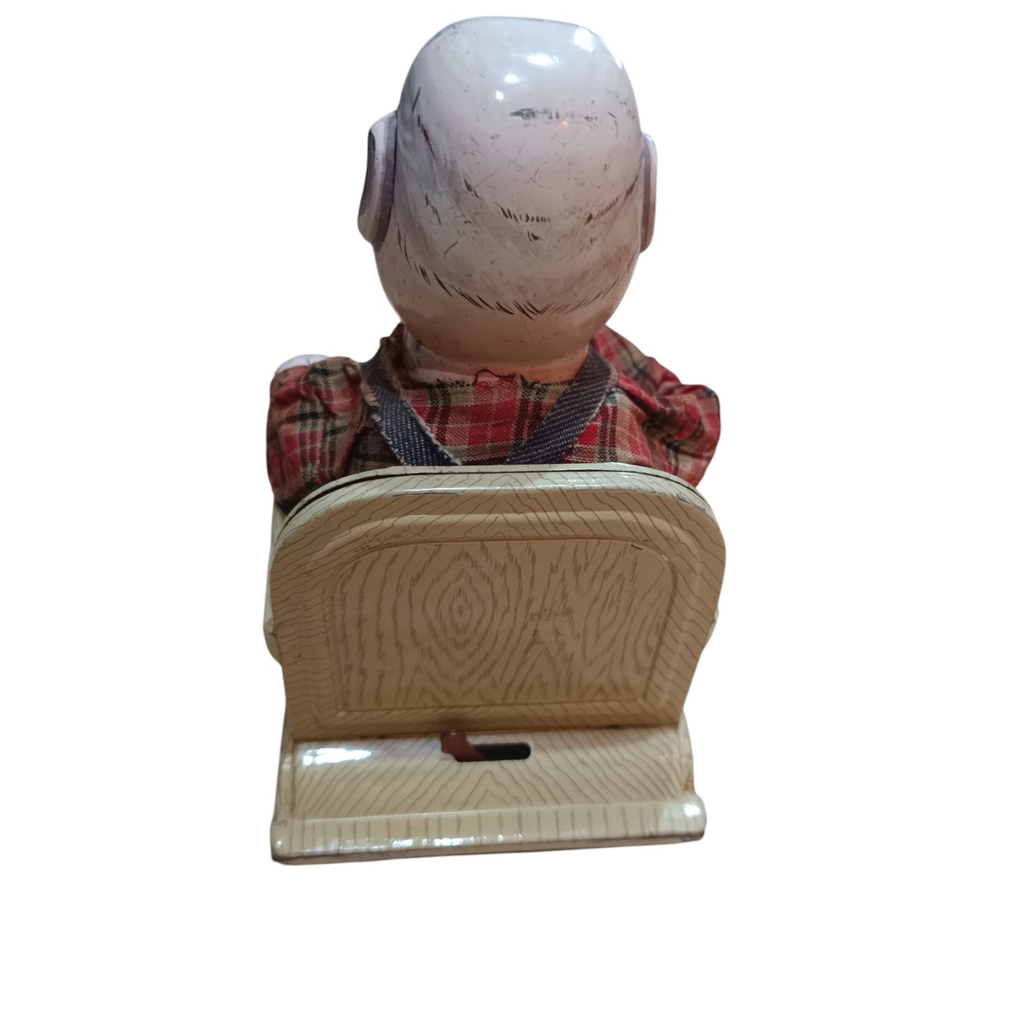 Image #6