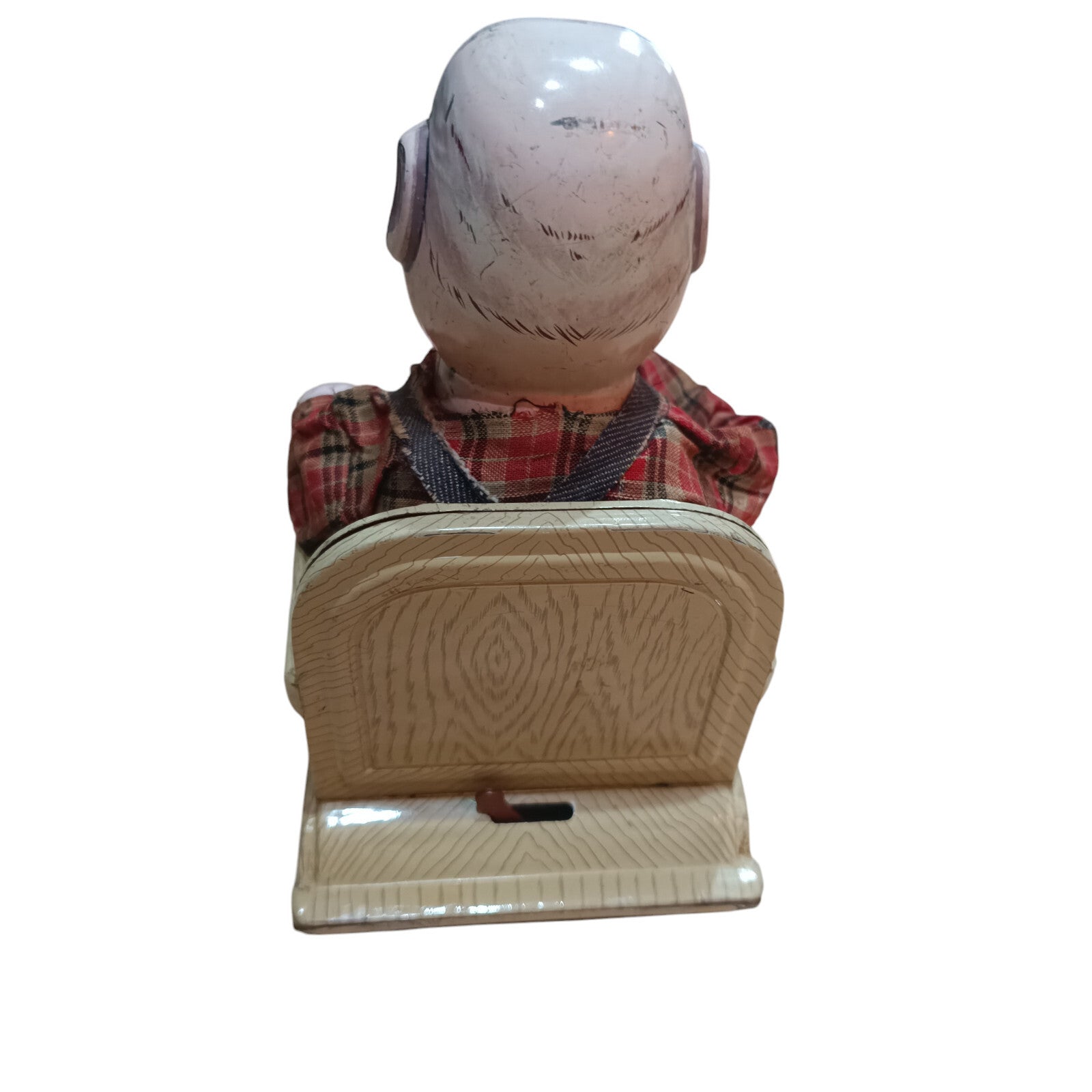 Image #6