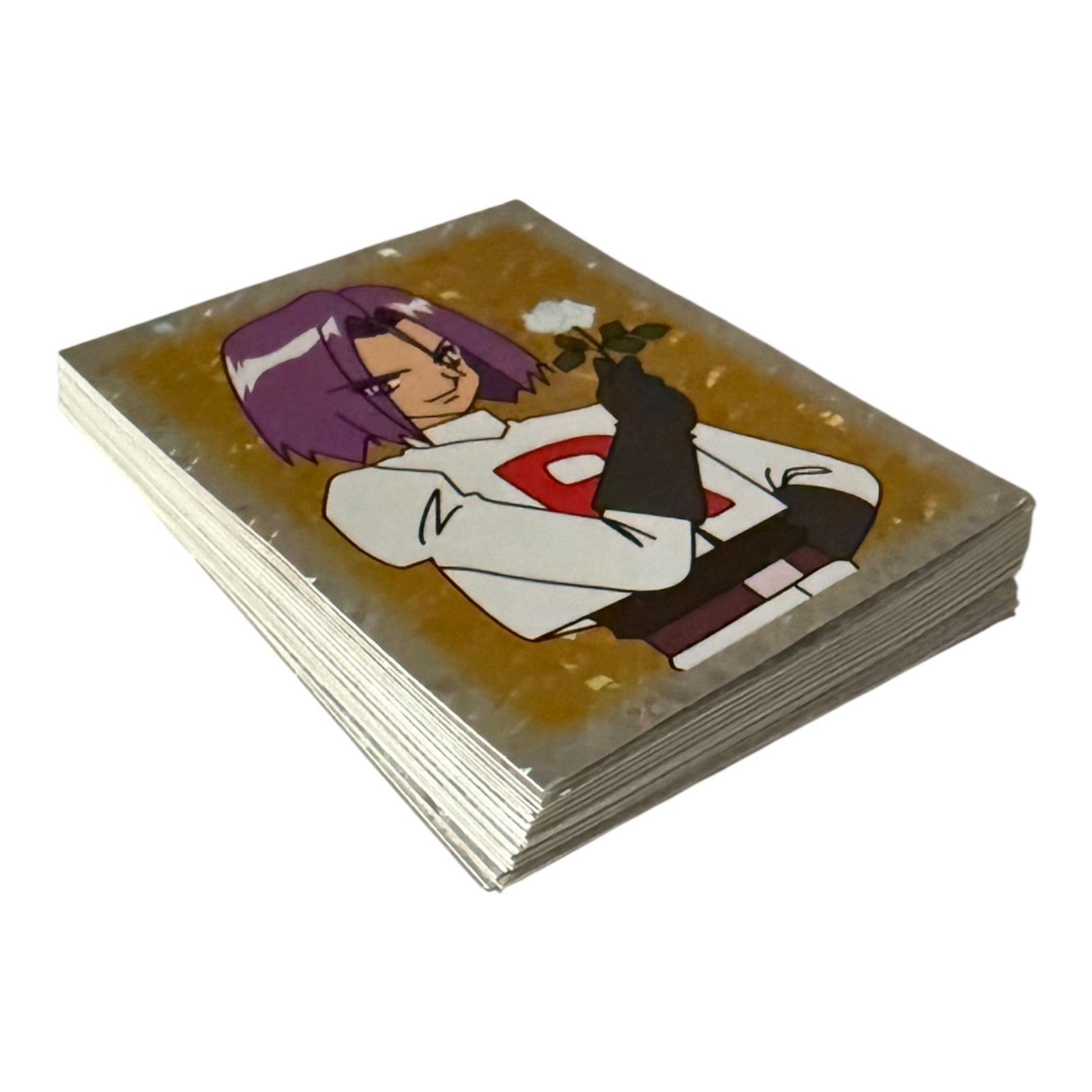 Image #4