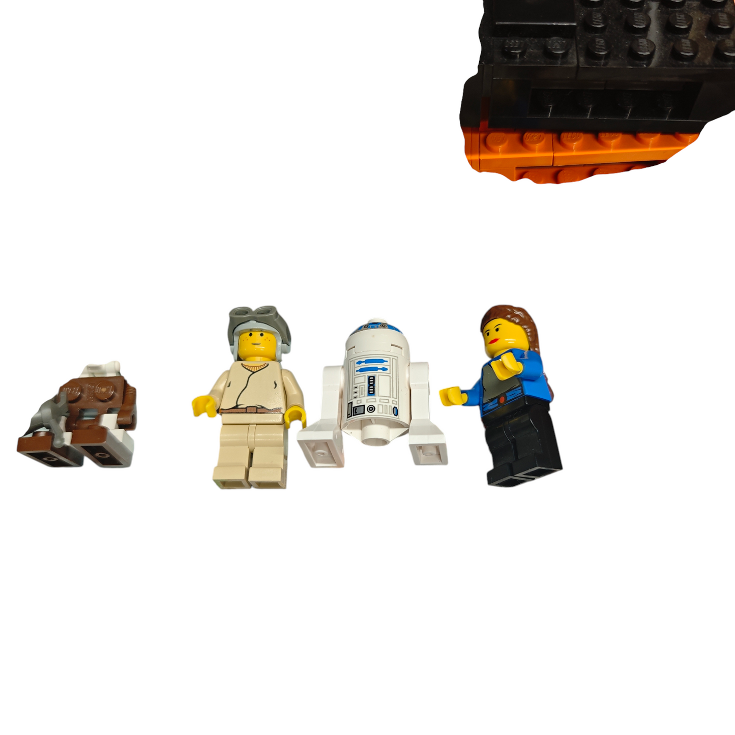 Image #7