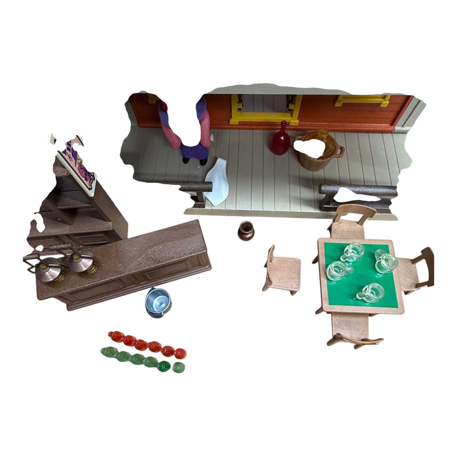 Image #4