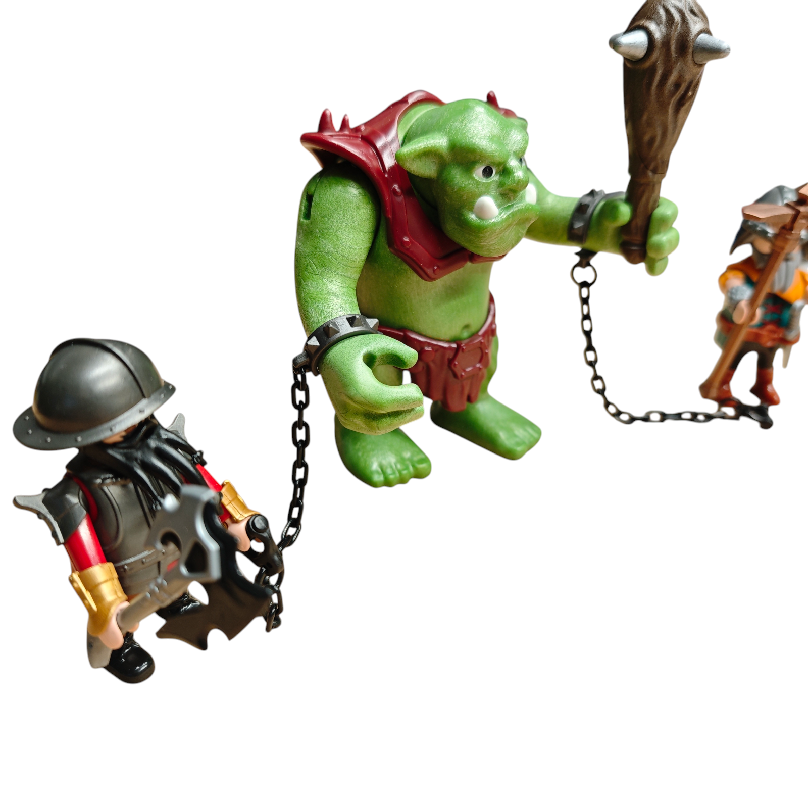 Image #3