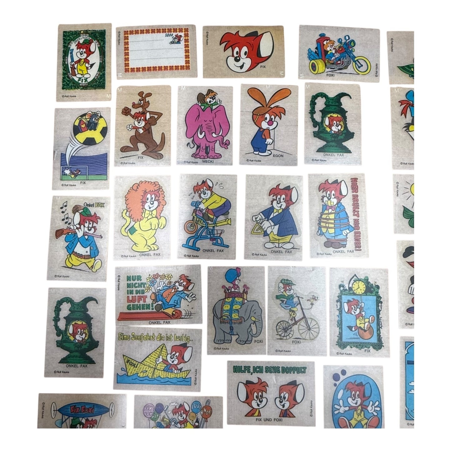 Image #6