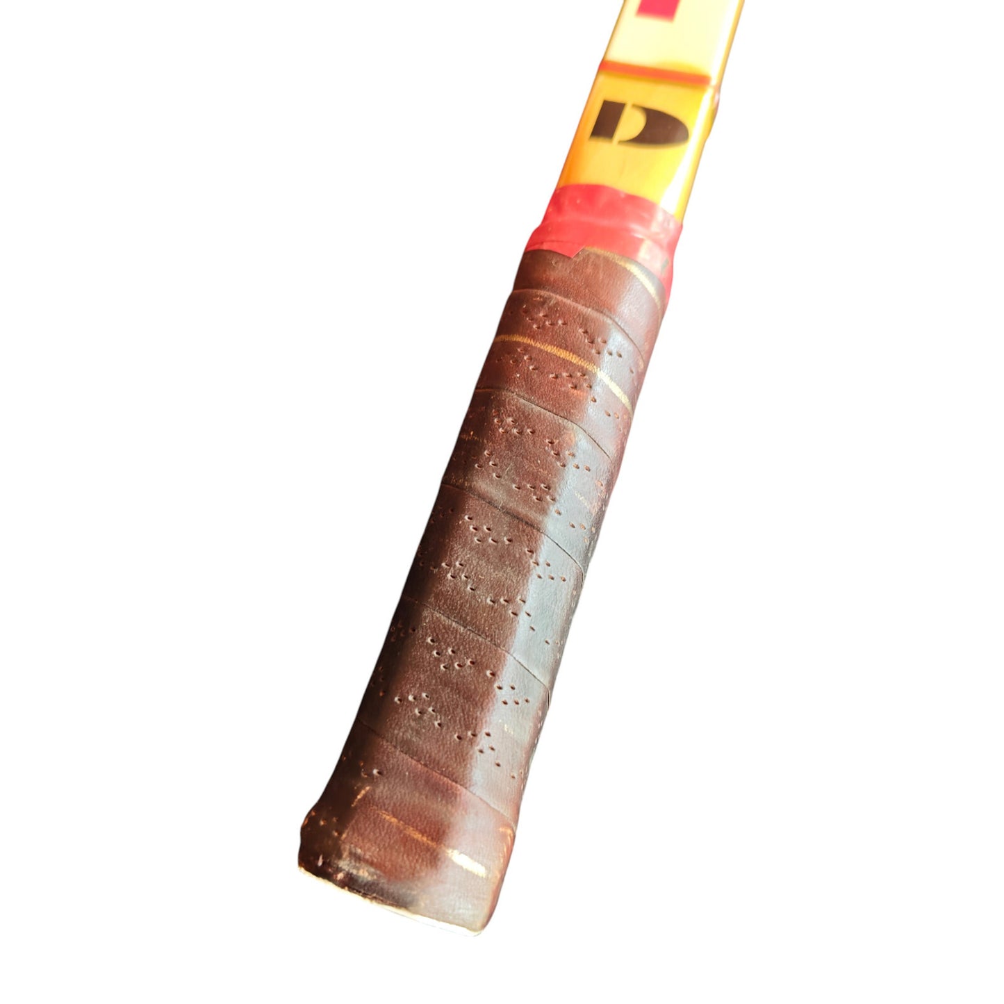 Image #5