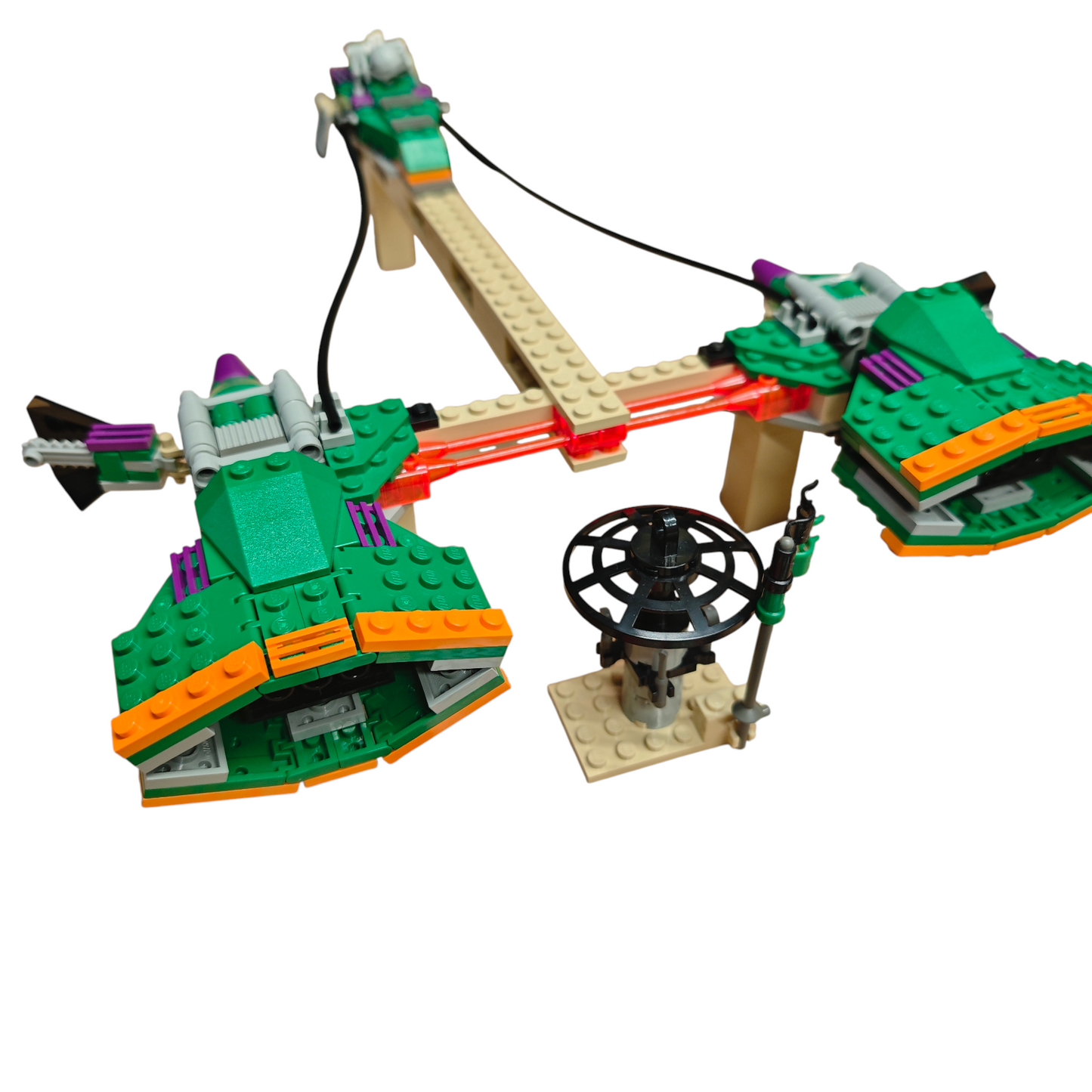 Image #2