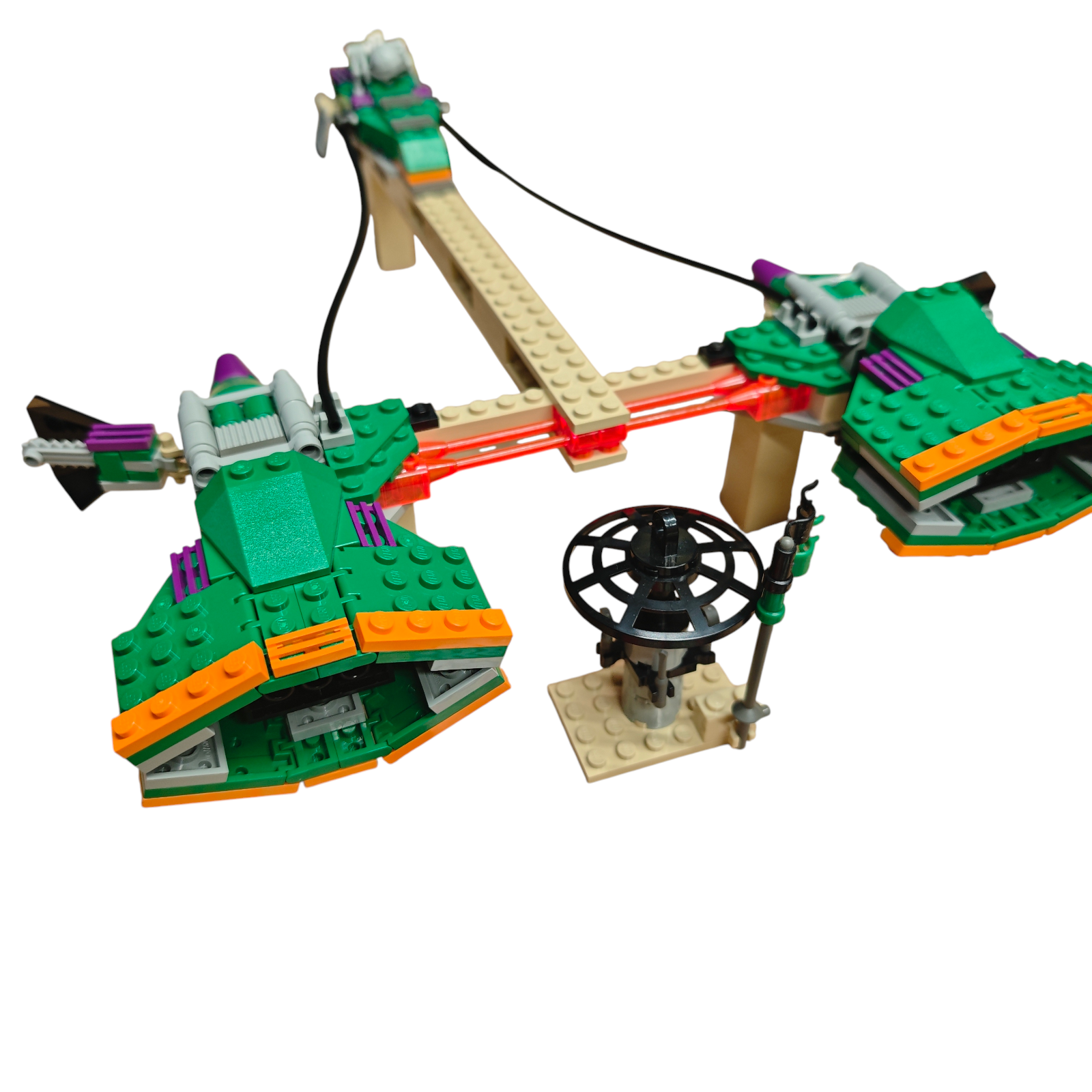 Image #2