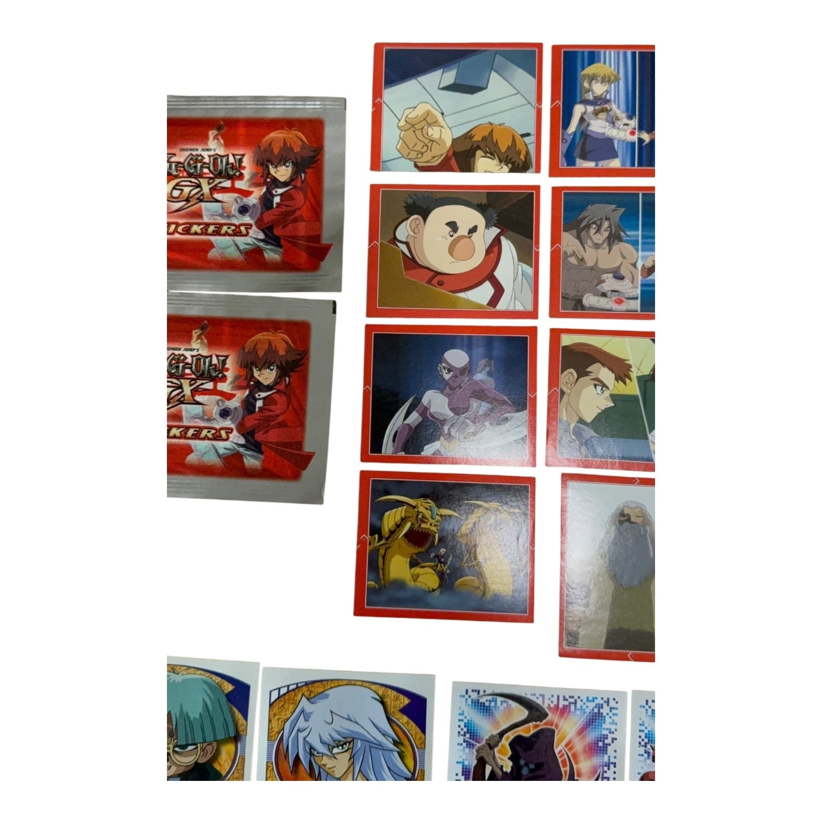 Image #2