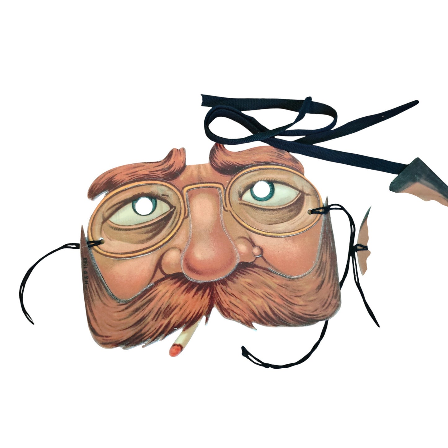 Image #5