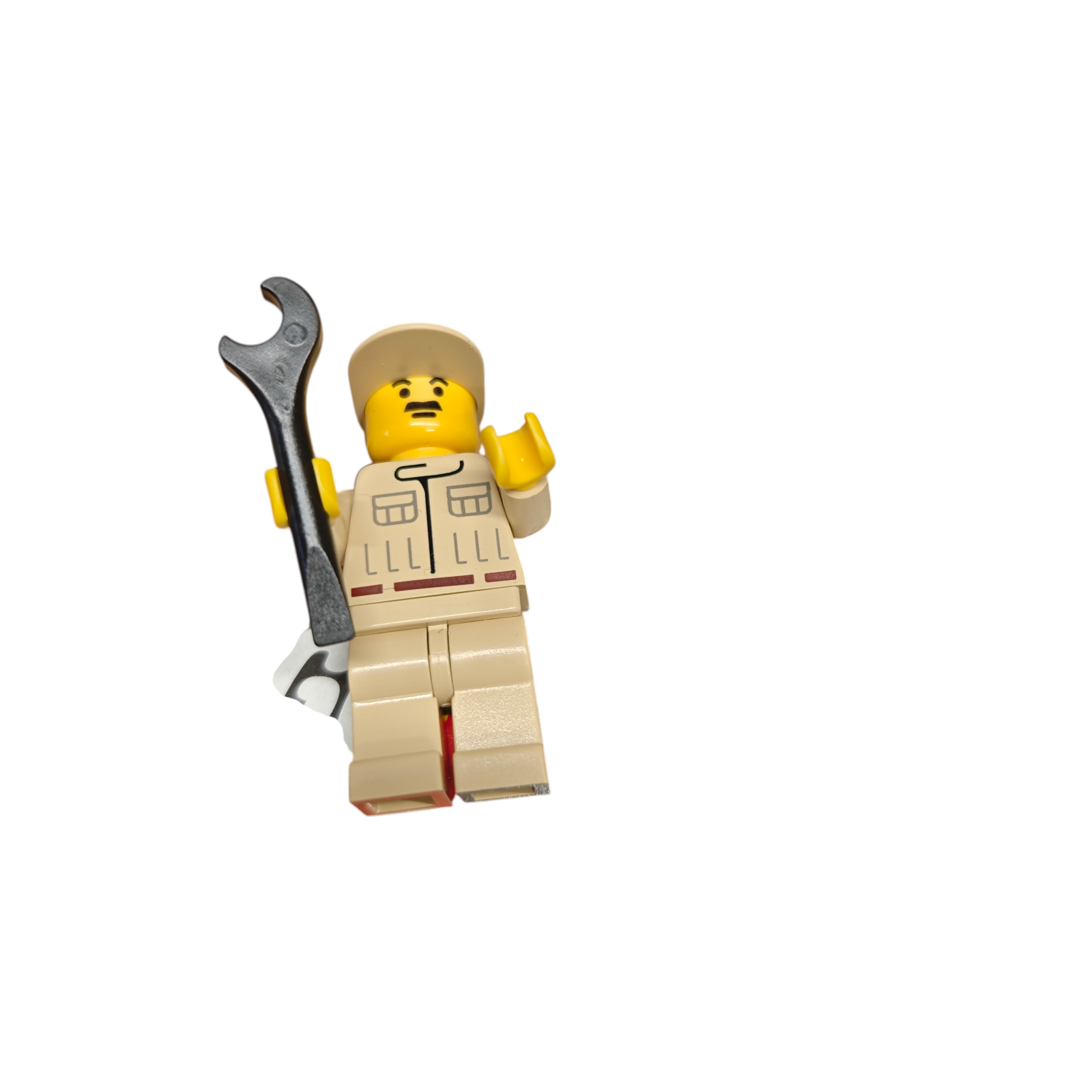 Image #6
