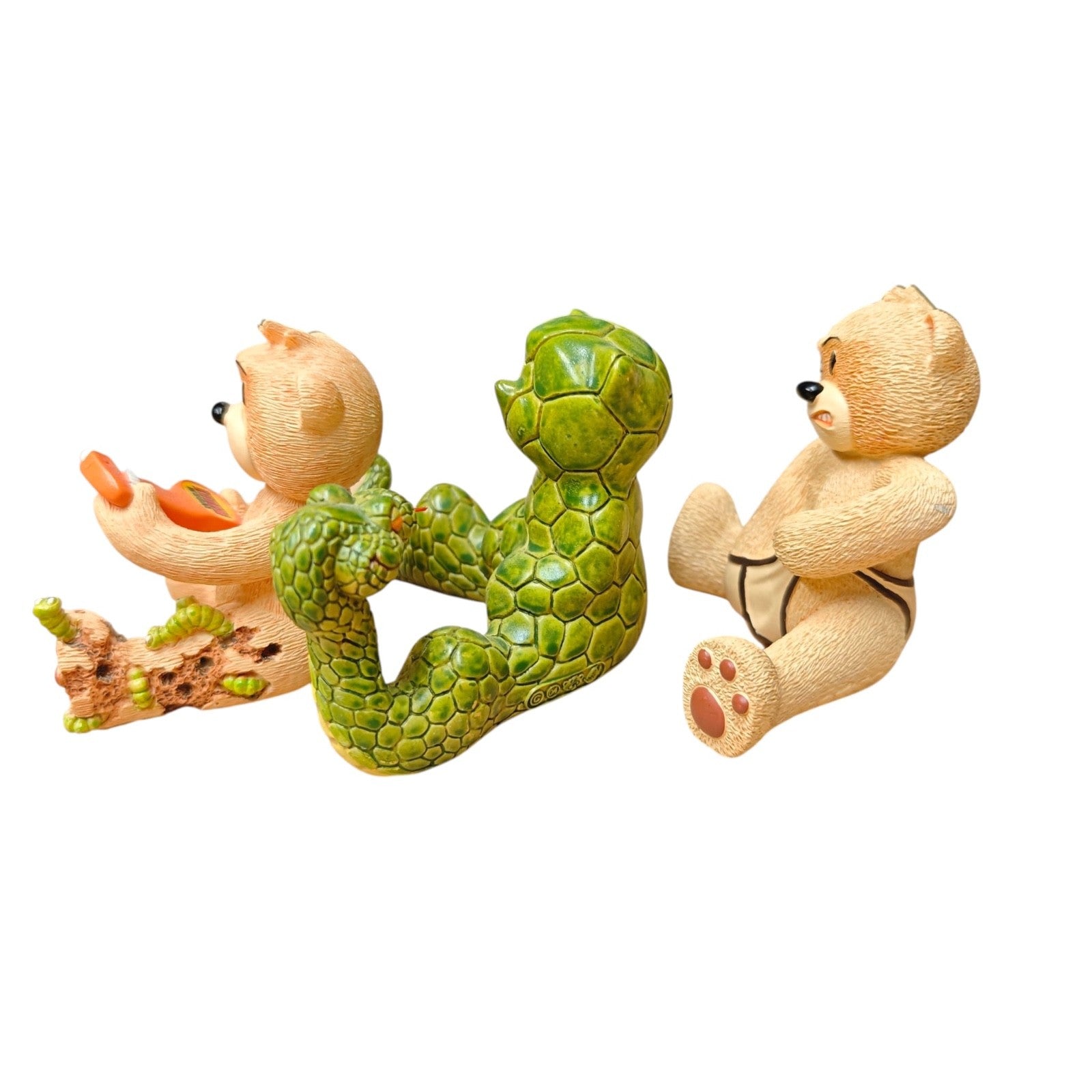 Image #5