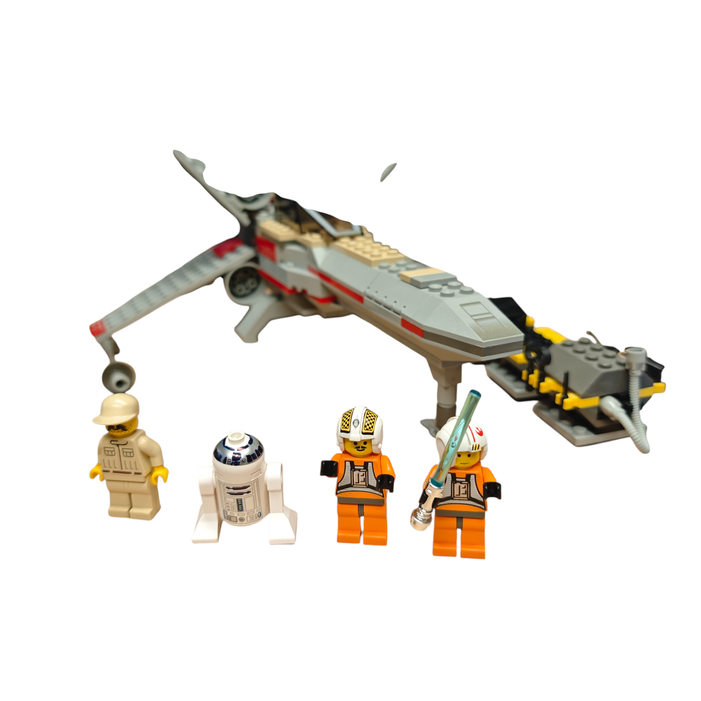Image #2