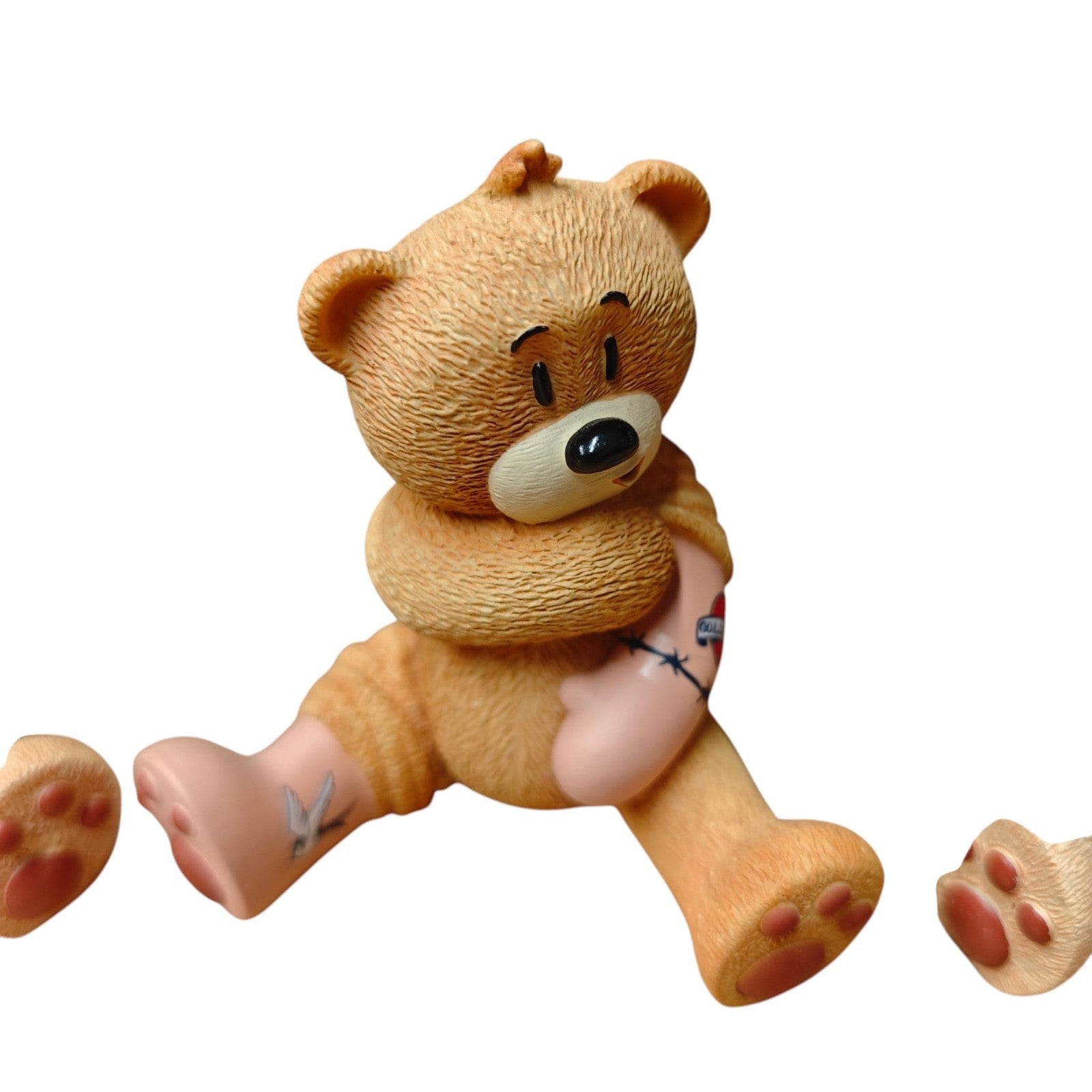 Image #3