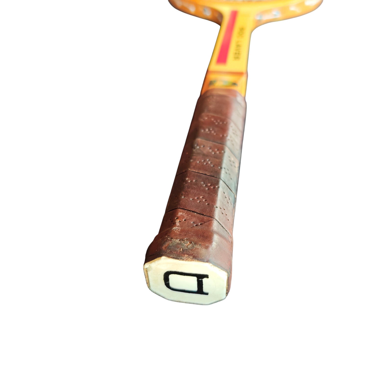 Image #3