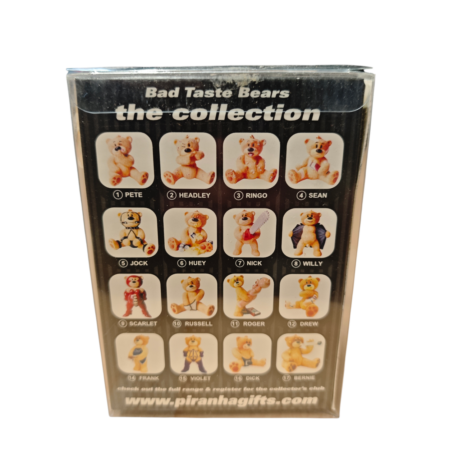 Image #3