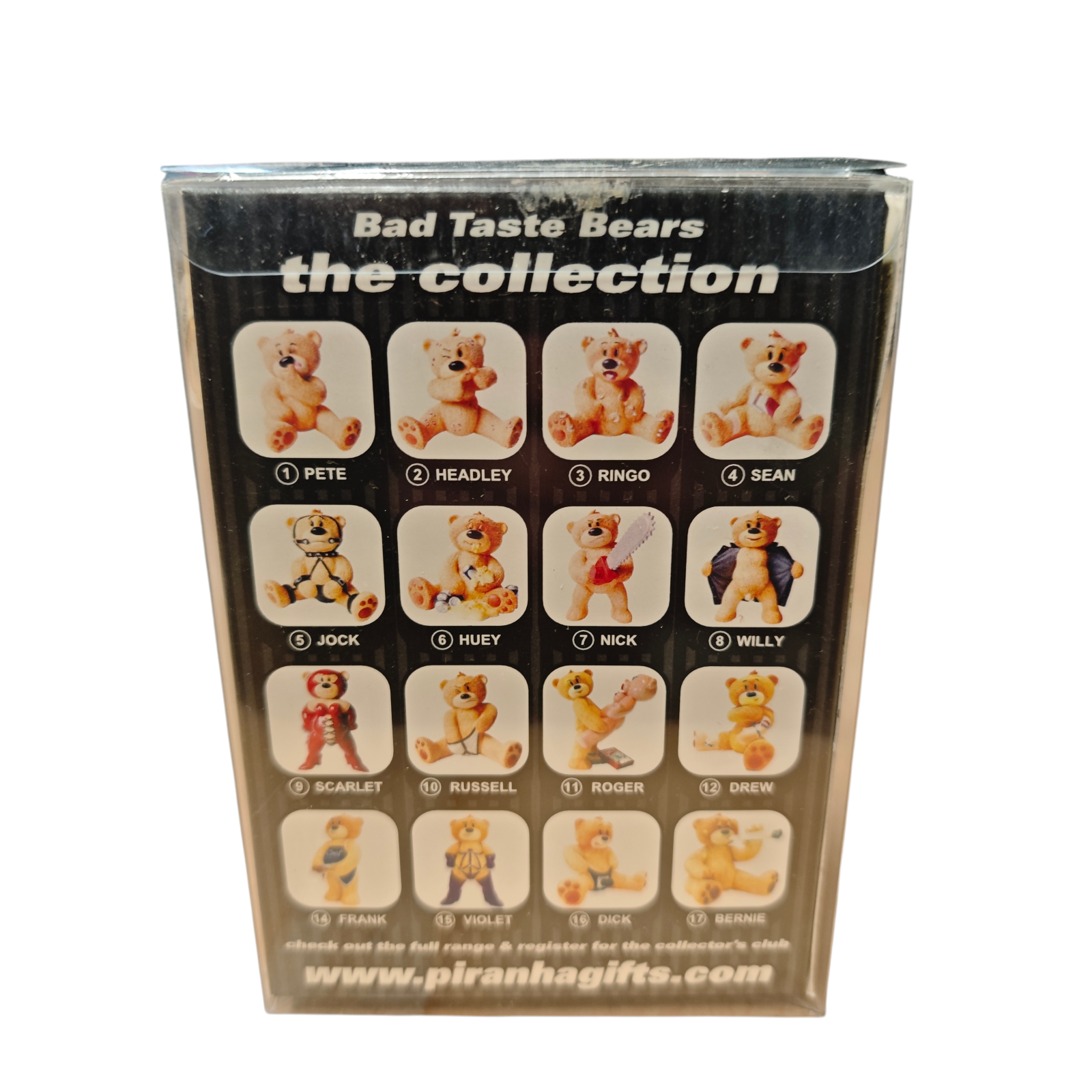 Image #3