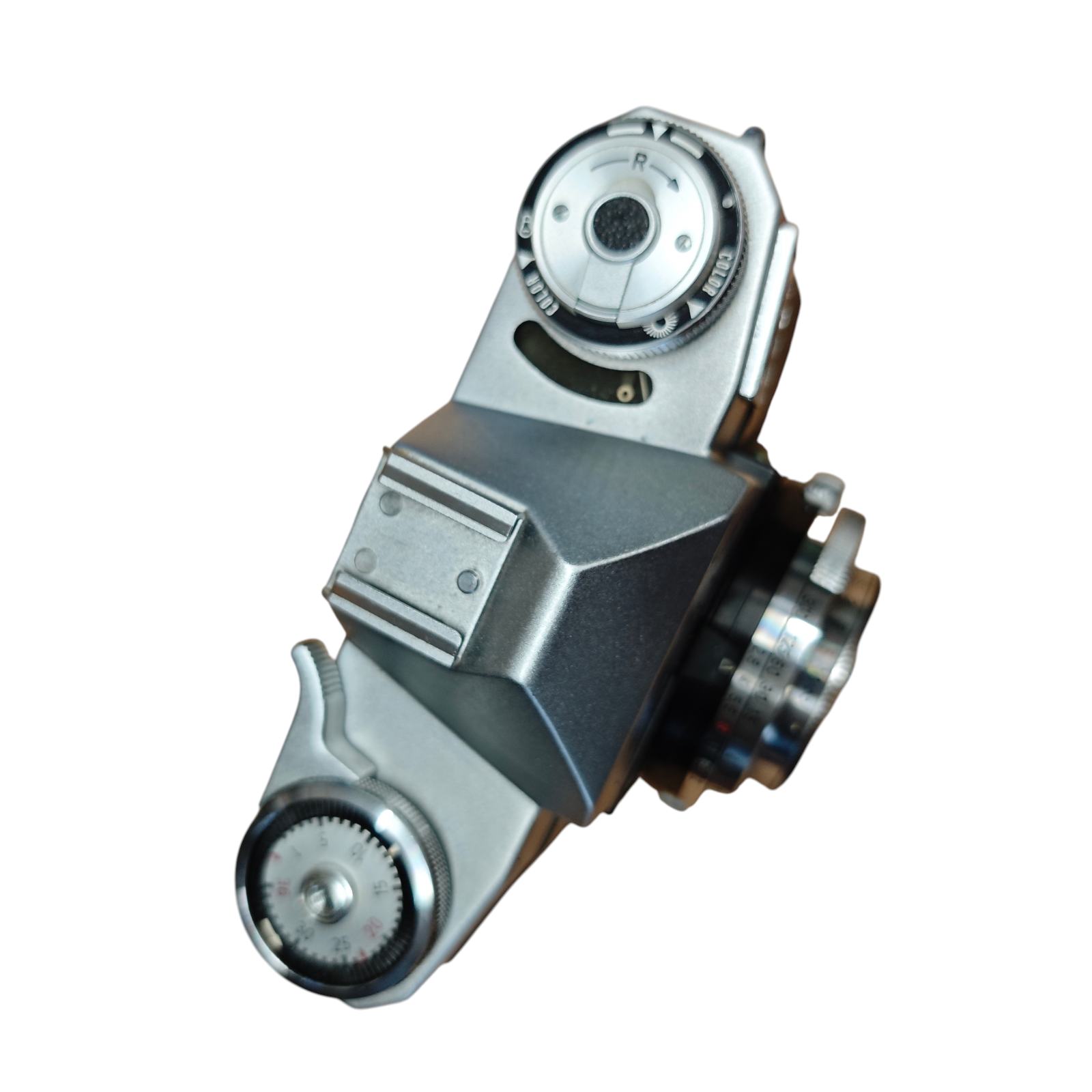 Image #6