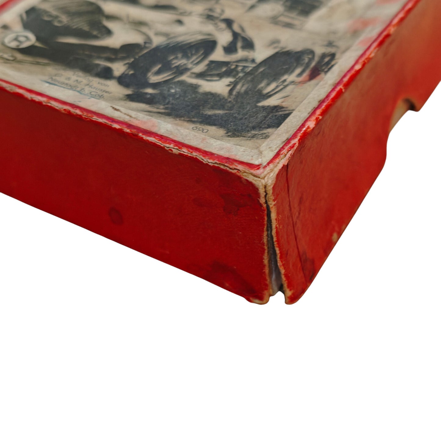 Image #5