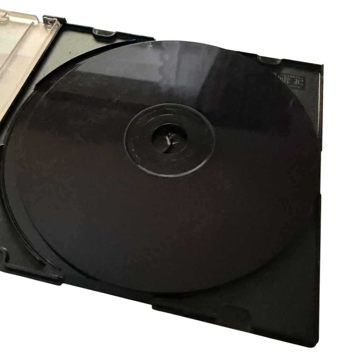 DOOM PlayStation Eins PS1 nur CD