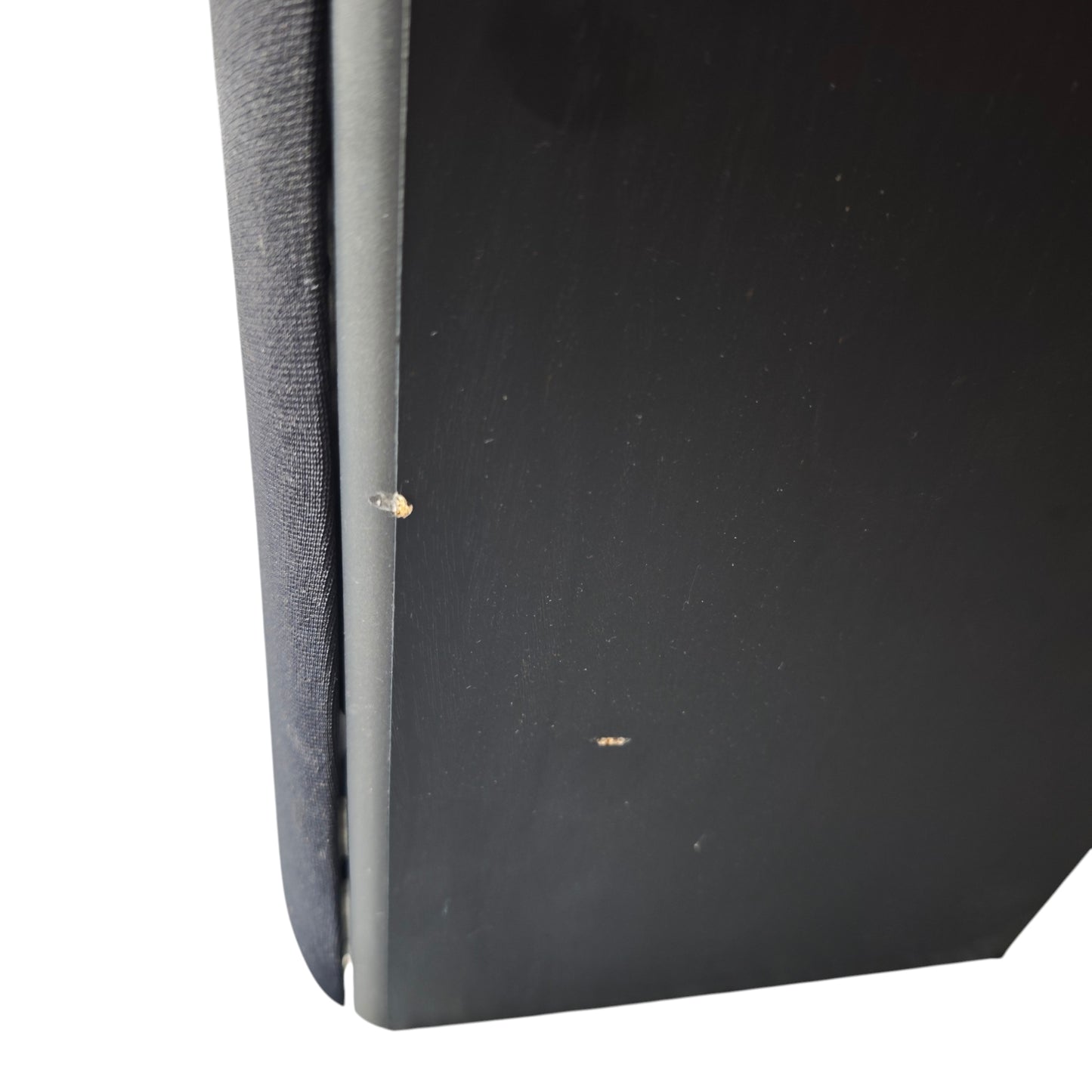 Bowers & Wilkins DM 601 S2 Regallautsprecher
