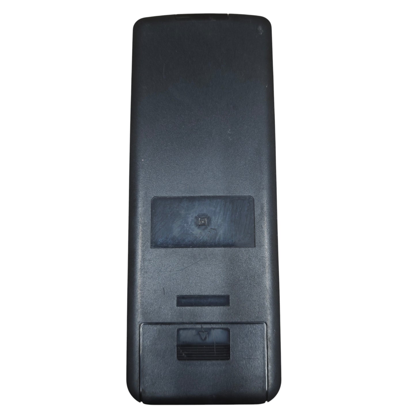 Original-Infrarot-Fernbedienung JVC RM-SE MX30, die speziell für die Kompakt-Hifi-Anlage / den Receiver JVC CA-MX30