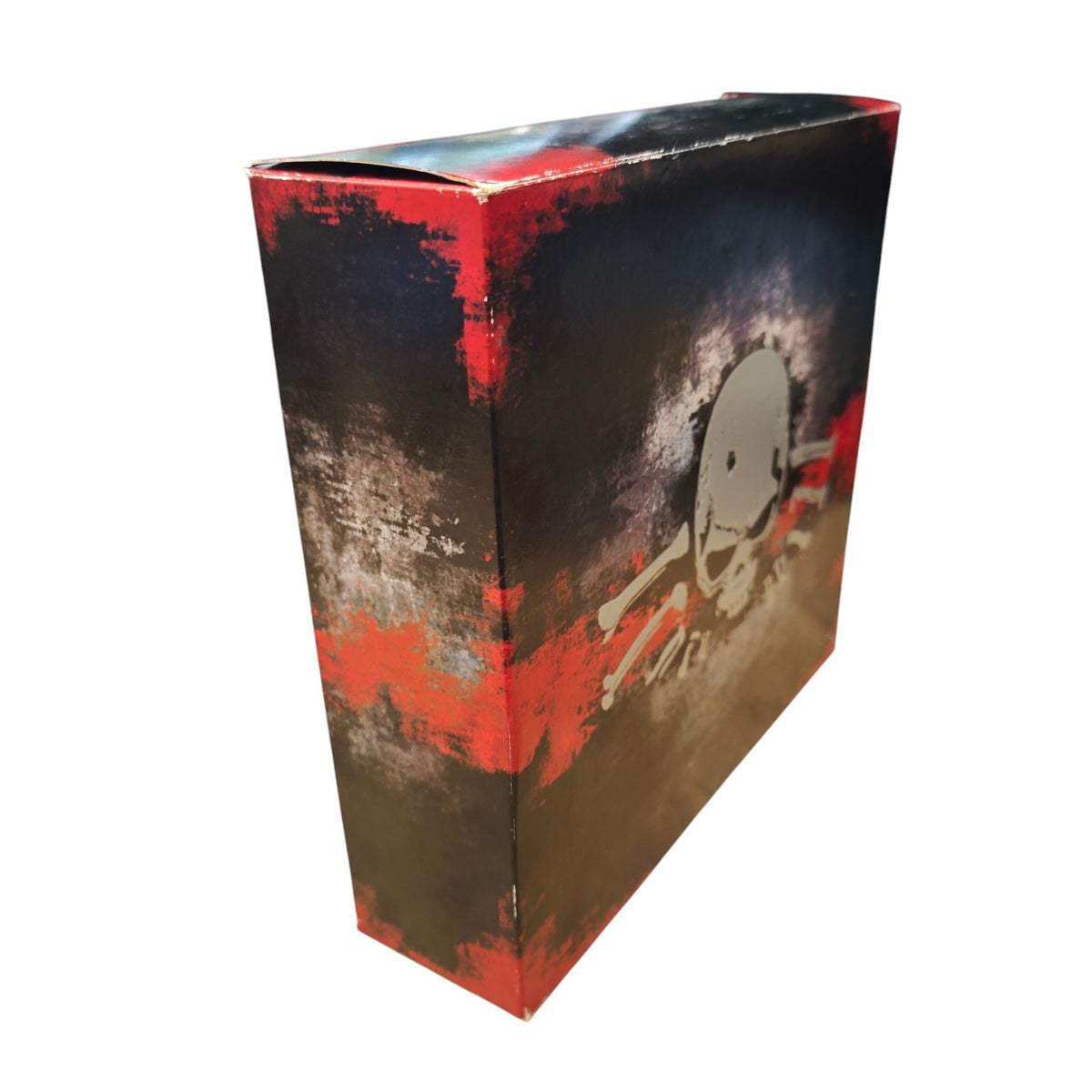 RISEN 2 DARK WATERS Collector's Edition PS3 Playstation 3