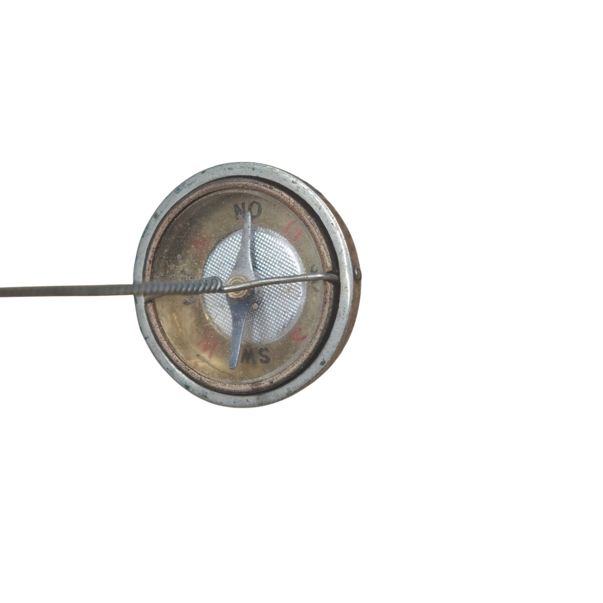 PENDEL APPARAT PENDULE UNITÉ UNITY-PENDEL Esoterik Wahrsager um 1900er
