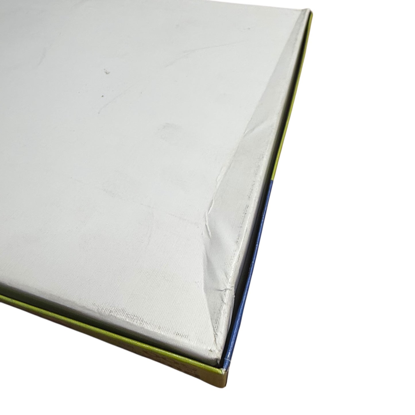 Puzzle Otto Maier Verlag Ravensburger 500 Teile 62550473 Cowboys Saloon