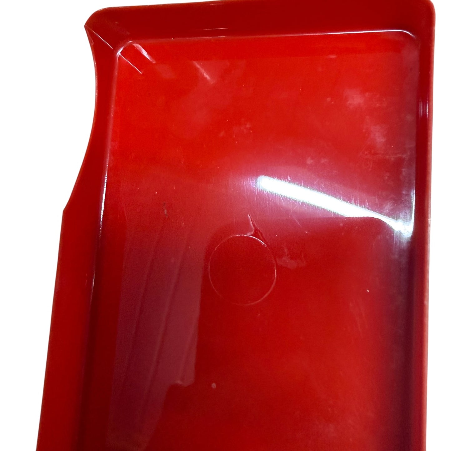 Quartett Cabrio Super Trumpf Schmid Autos