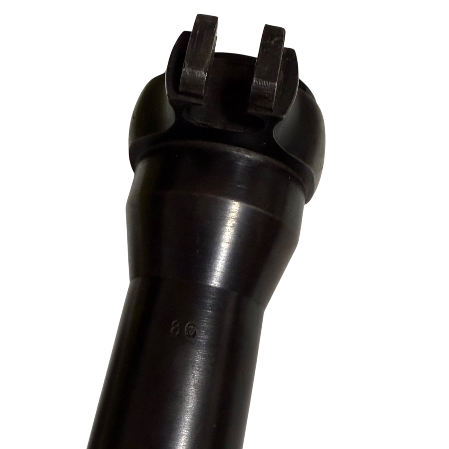 Zielfernrohr Kahles Wien H/4x60 k98 WH Scharfschütze