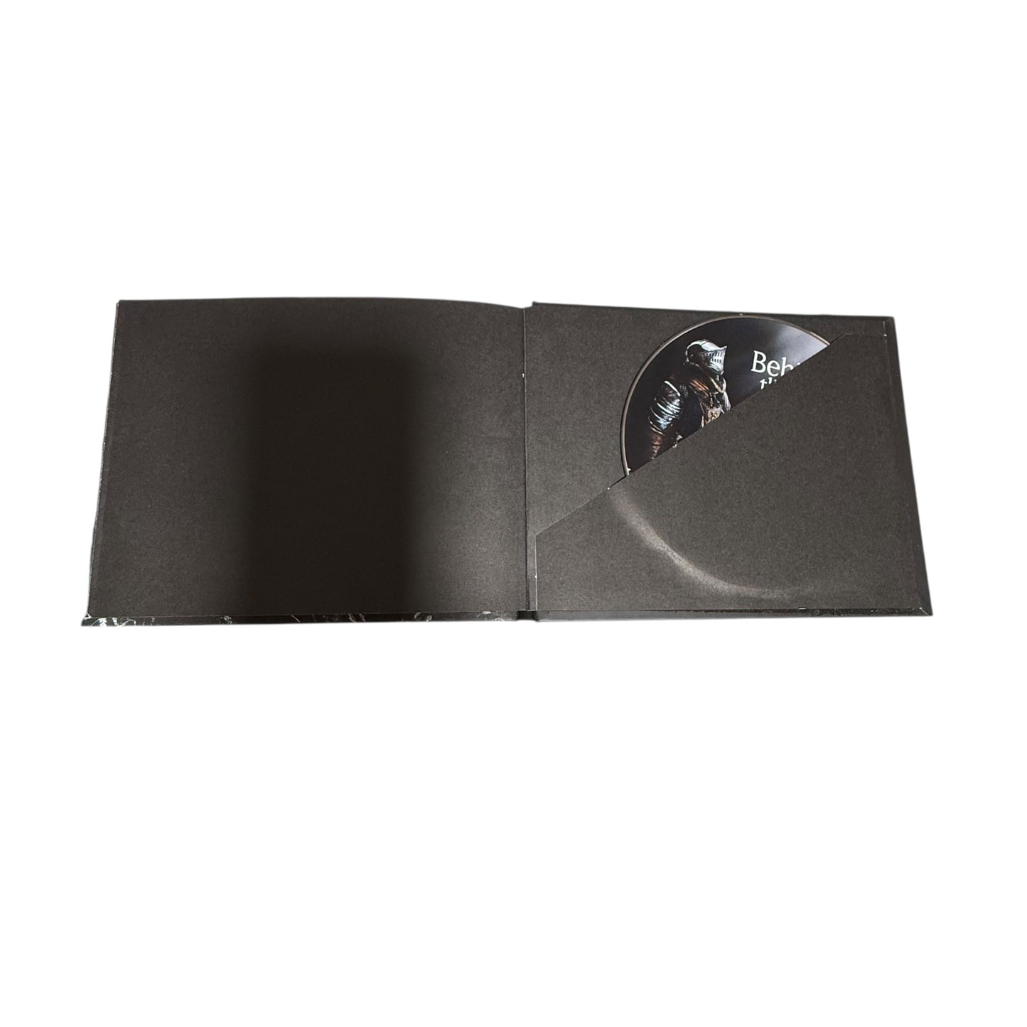 PS3 Dark Souls Limited Edition und Dark Souls 2