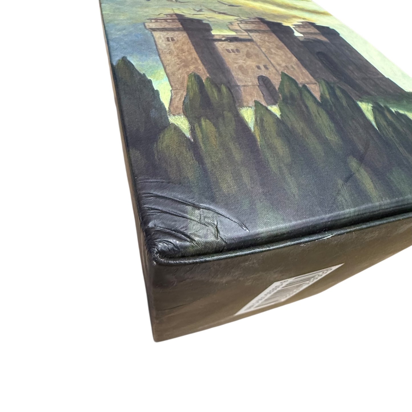 Harry Potter Bücher Limitierte Sonderausgabe 1997 2000
