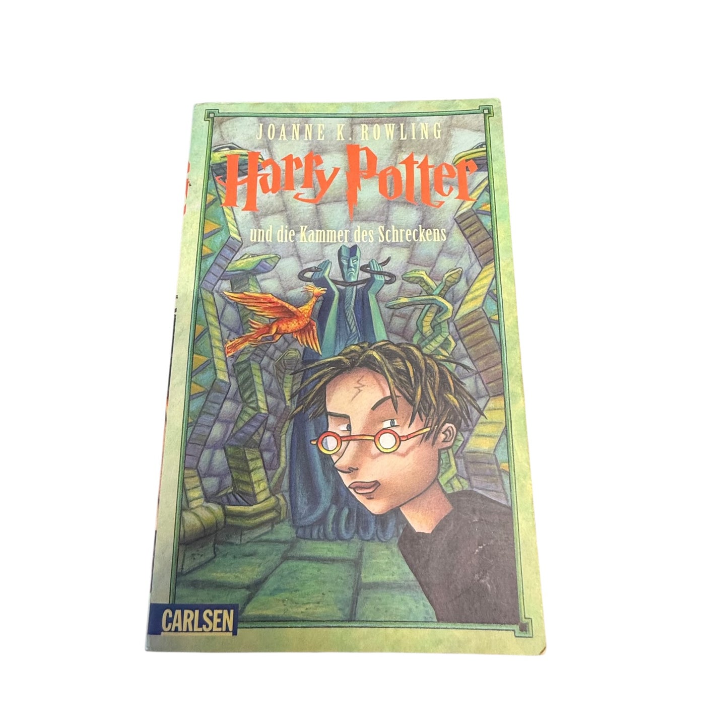 Harry Potter Bücher Limitierte Sonderausgabe 1997 2000