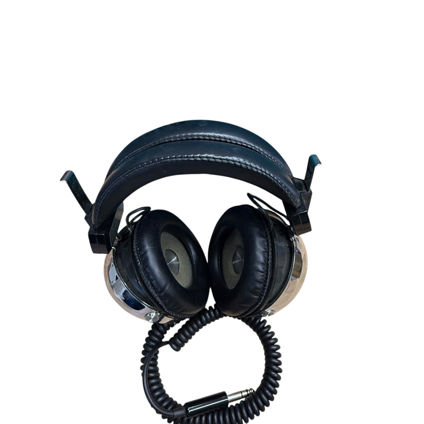 Kopfhörer Hosiden Dynamic Stereo DH 26S Vintage ca 1970