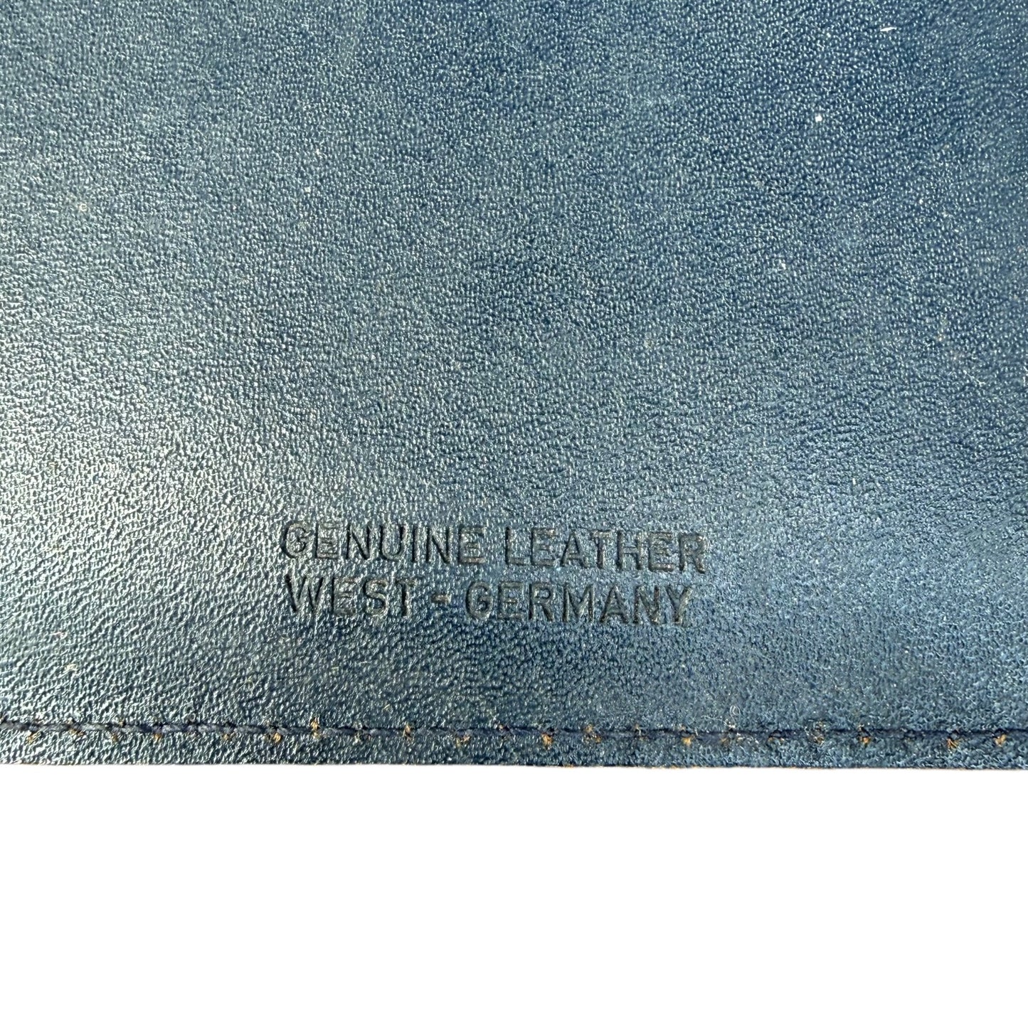 Auditor Duplex Rechenschieber mit Tasche