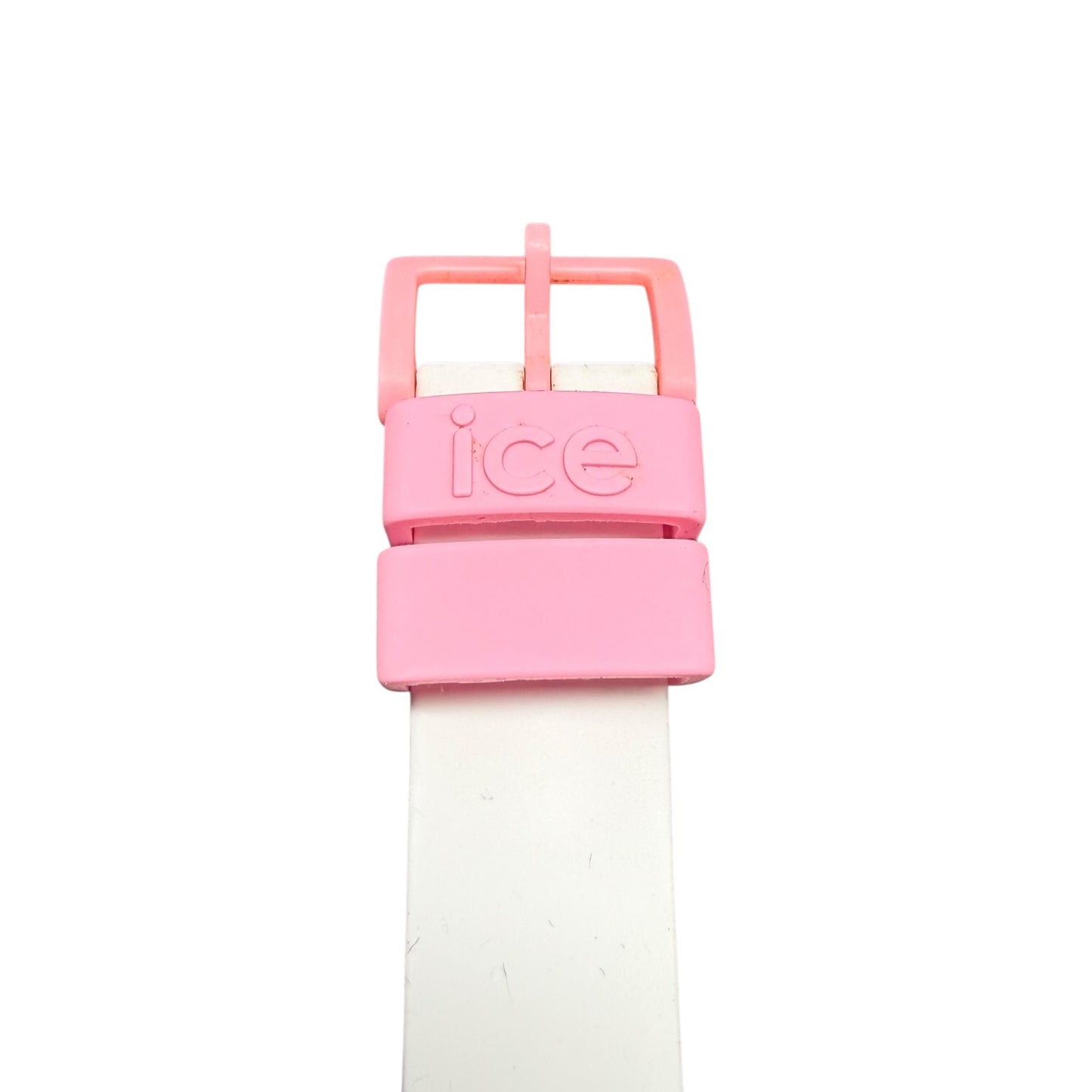 ICE watch OLA Kids Candy White