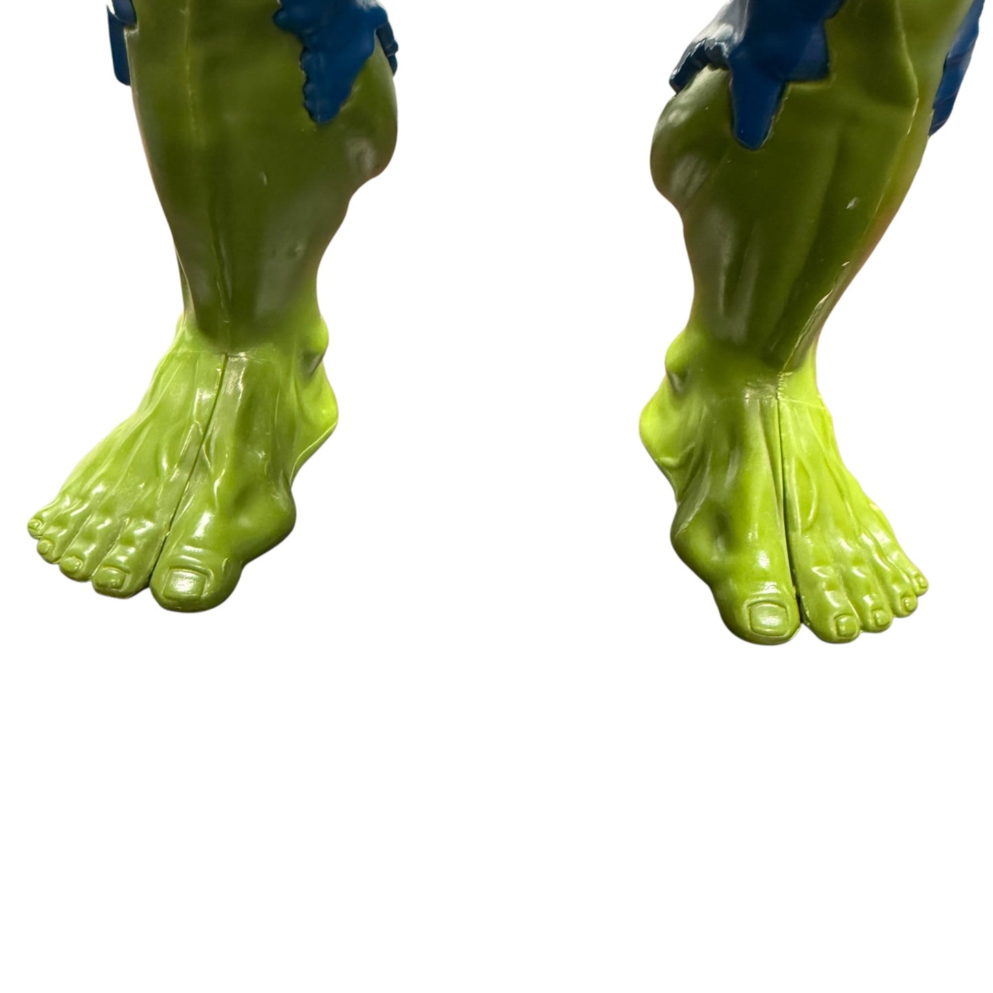 Marvel Figuren Hulk Tanos Marvel Black Panter Hasbro