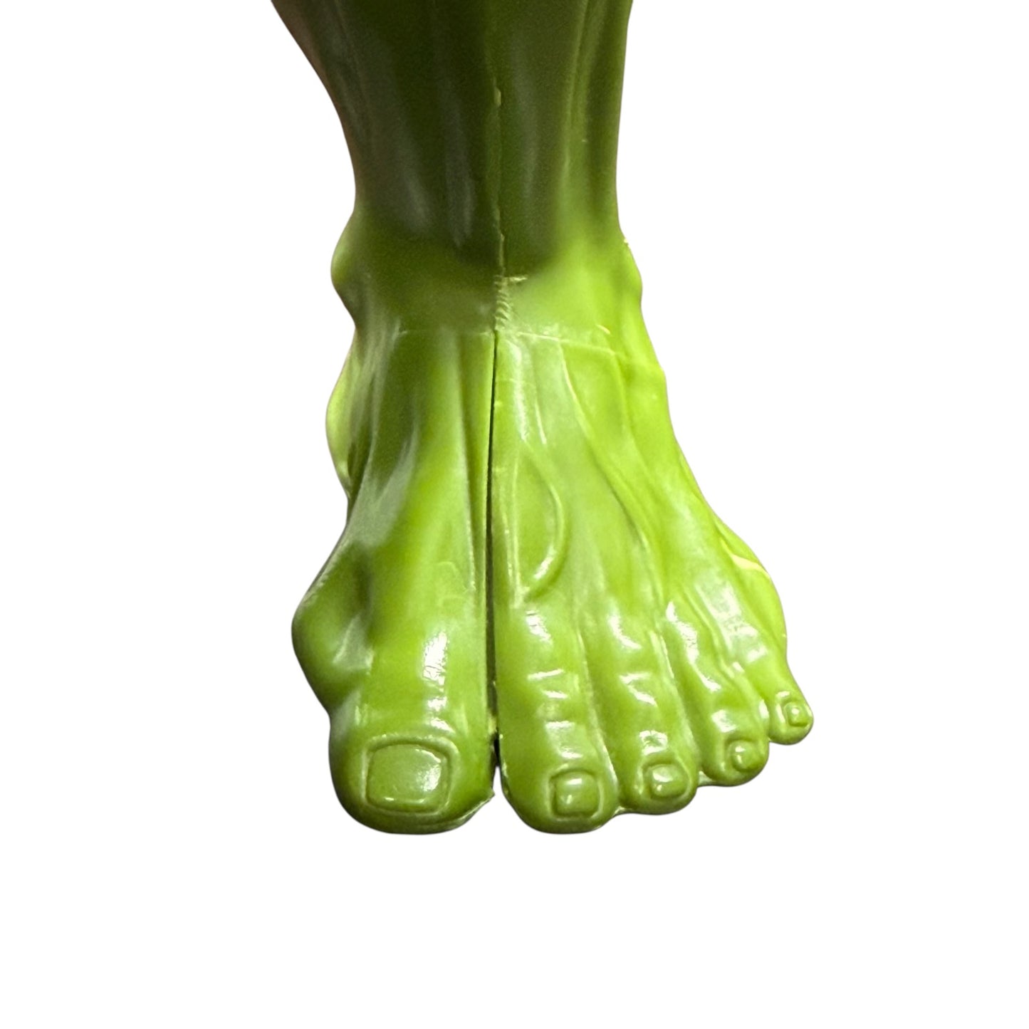 Marvel Figuren Hulk Tanos Marvel Black Panter Hasbro