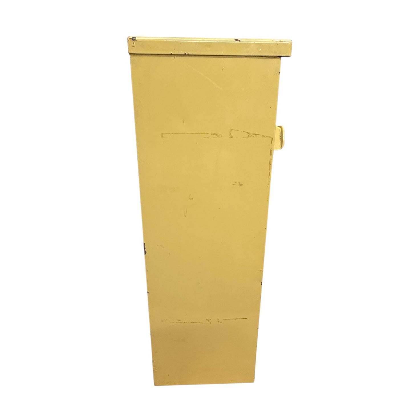 Post Briefmarkenautomat Verkaufsautomat
