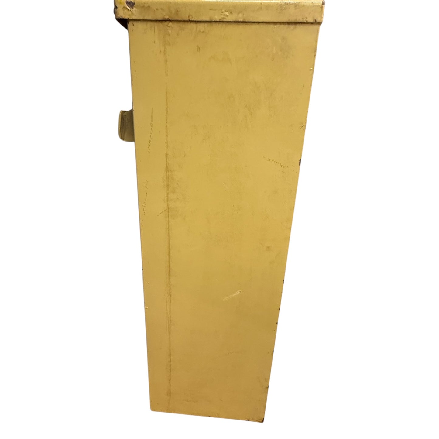 Post Briefmarkenautomat Verkaufsautomat