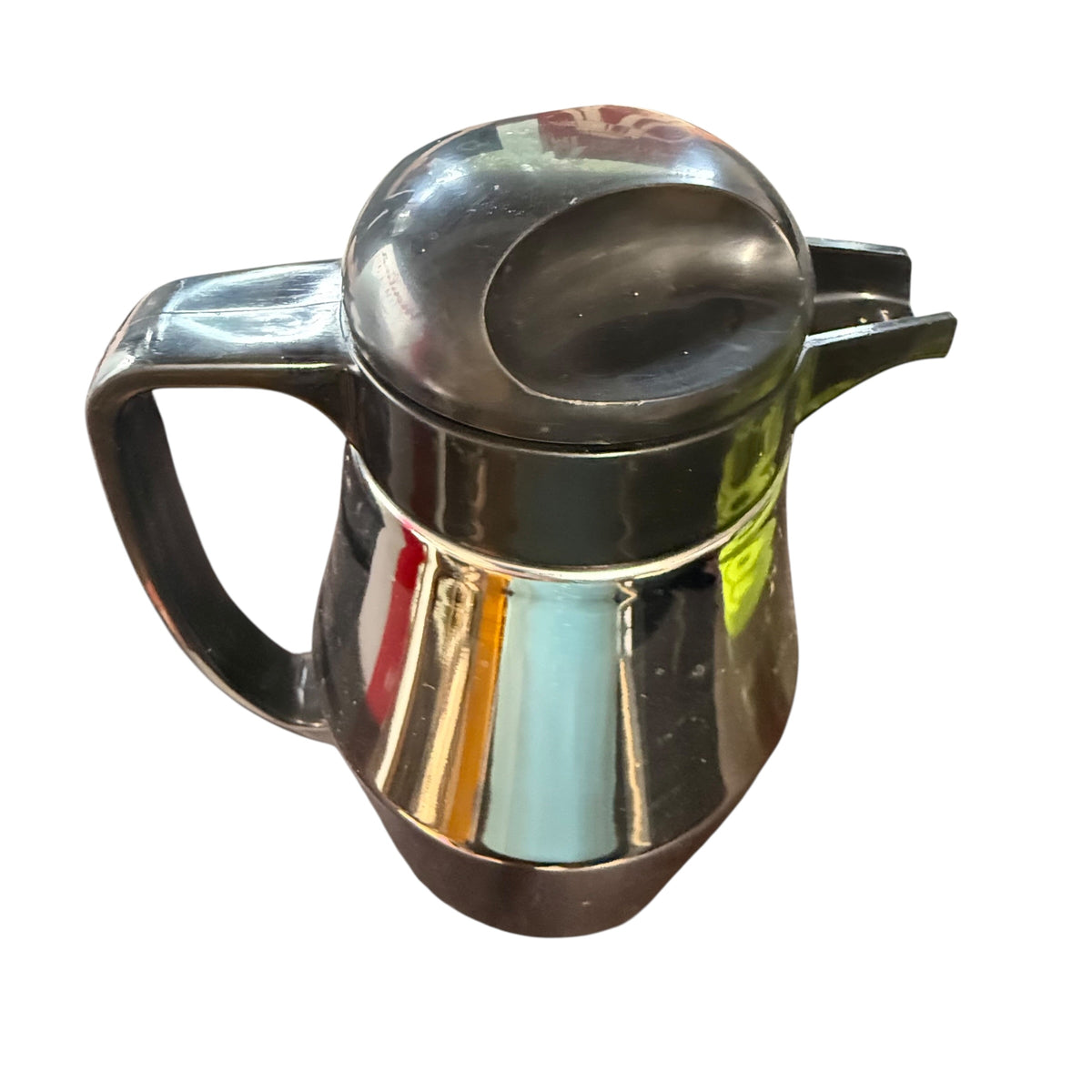 WMF Isolierkanne Thermoskanne  Neu OVP