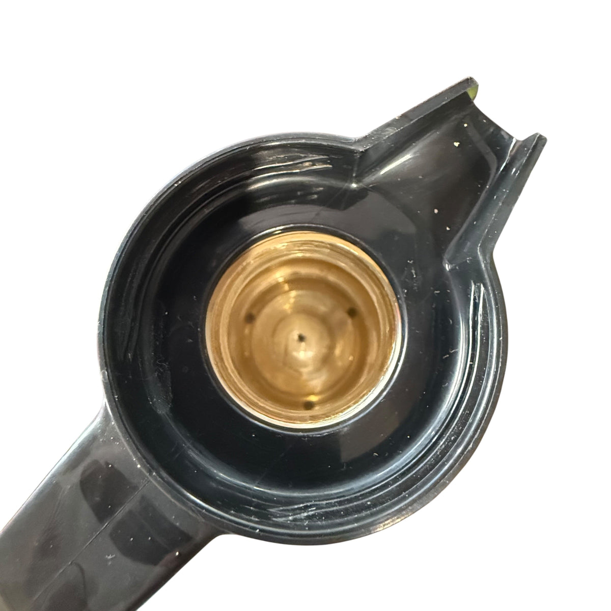 WMF Isolierkanne Thermoskanne  Neu OVP