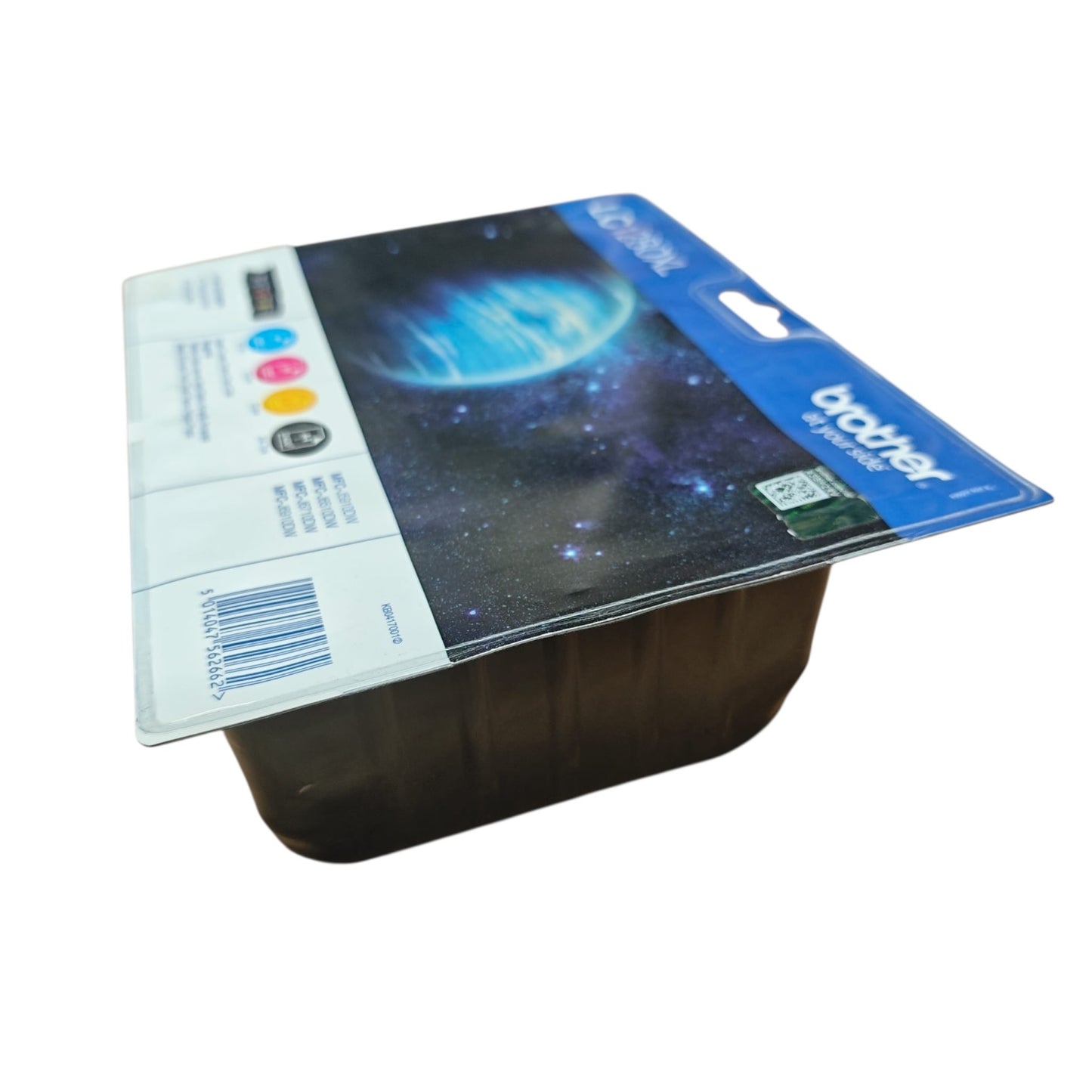 Brother LC1280XL Druckerpatrone