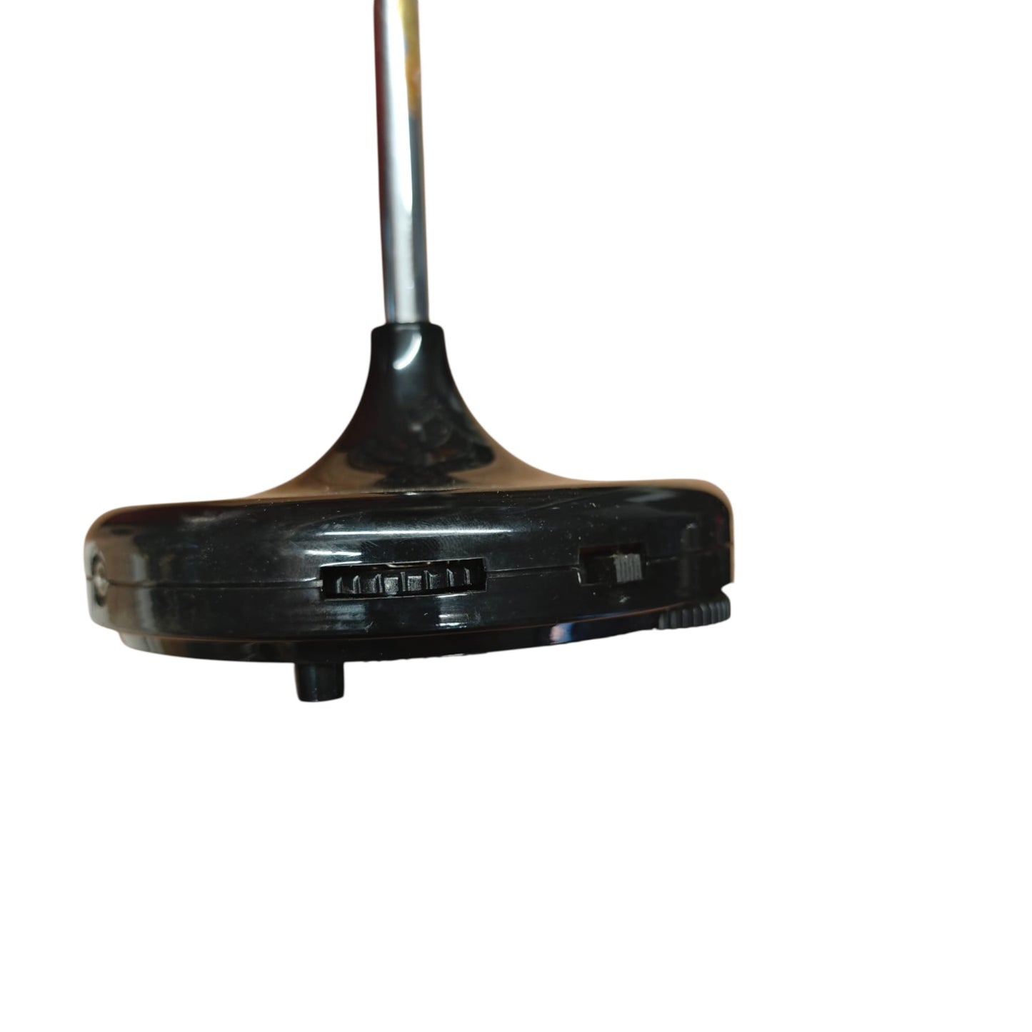 Microphone Radio AM/FM Mod. OTA 70